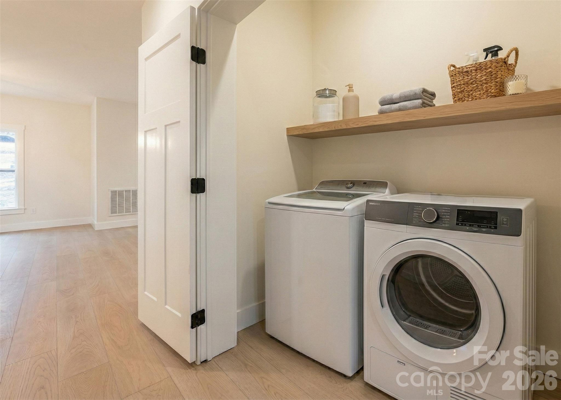 169 Cascade Ridge Road - Photo 20