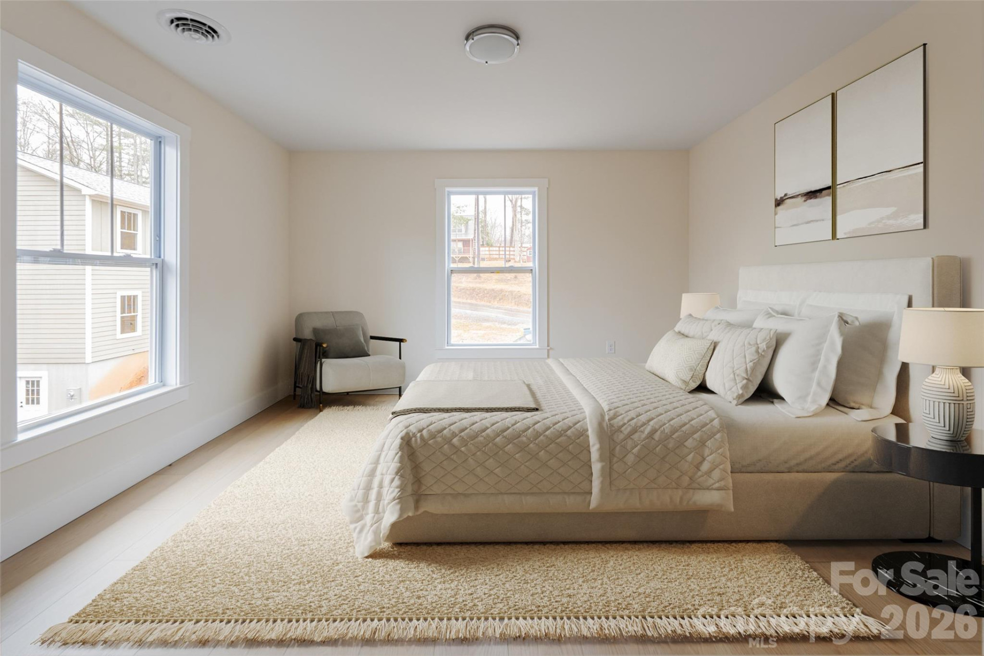 169 Cascade Ridge Road - Photo 22