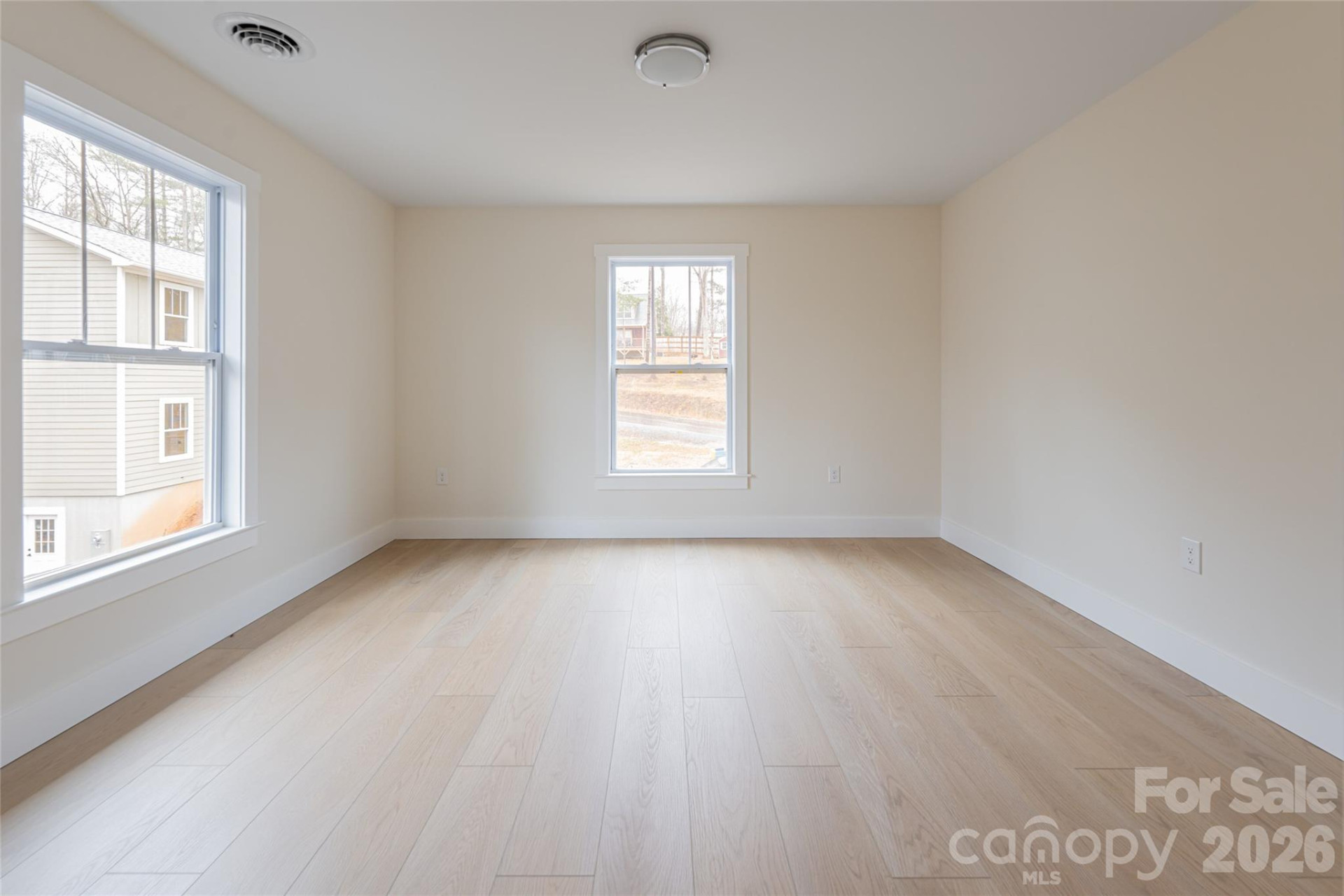 169 Cascade Ridge Road - Photo 23