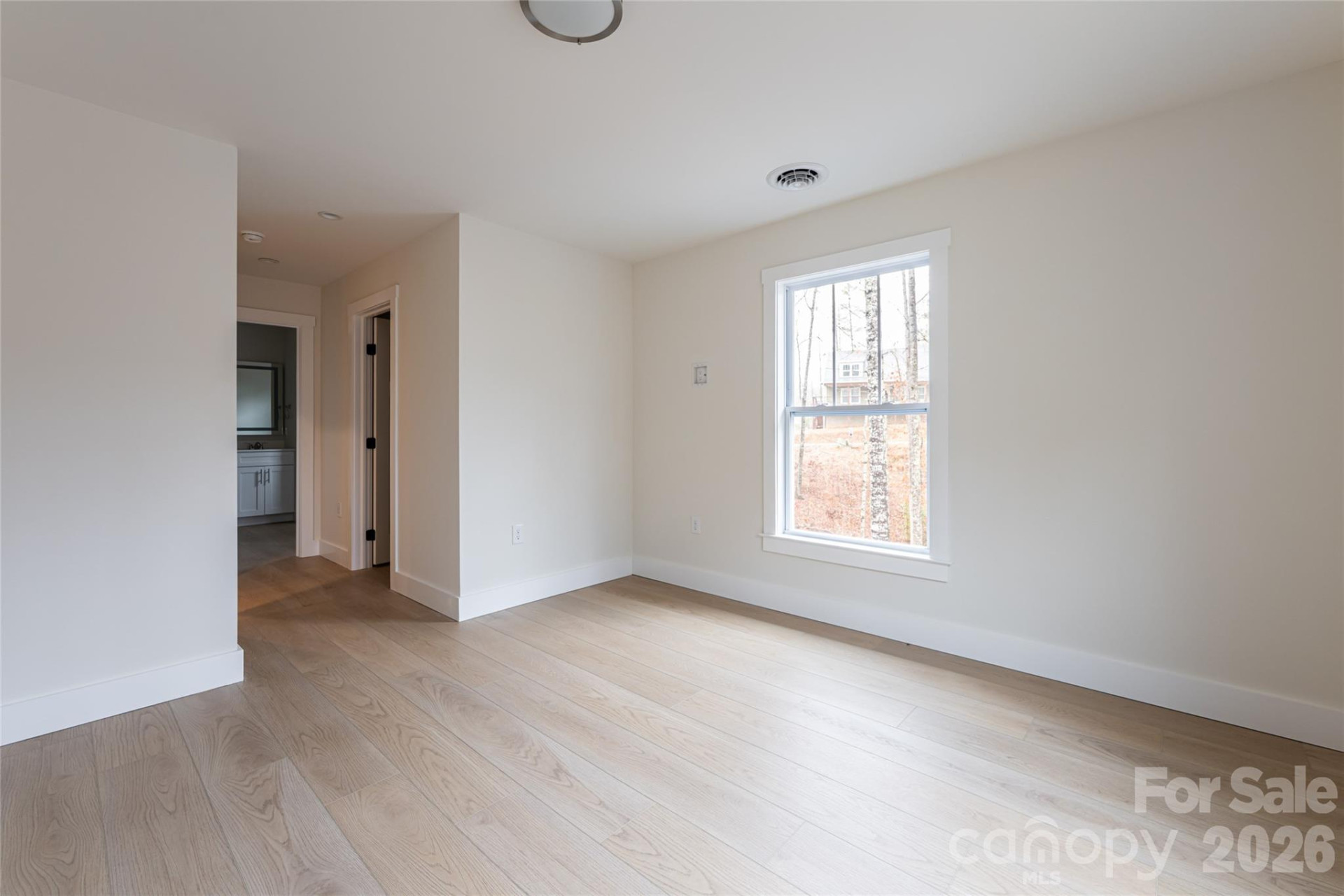 169 Cascade Ridge Road - Photo 24