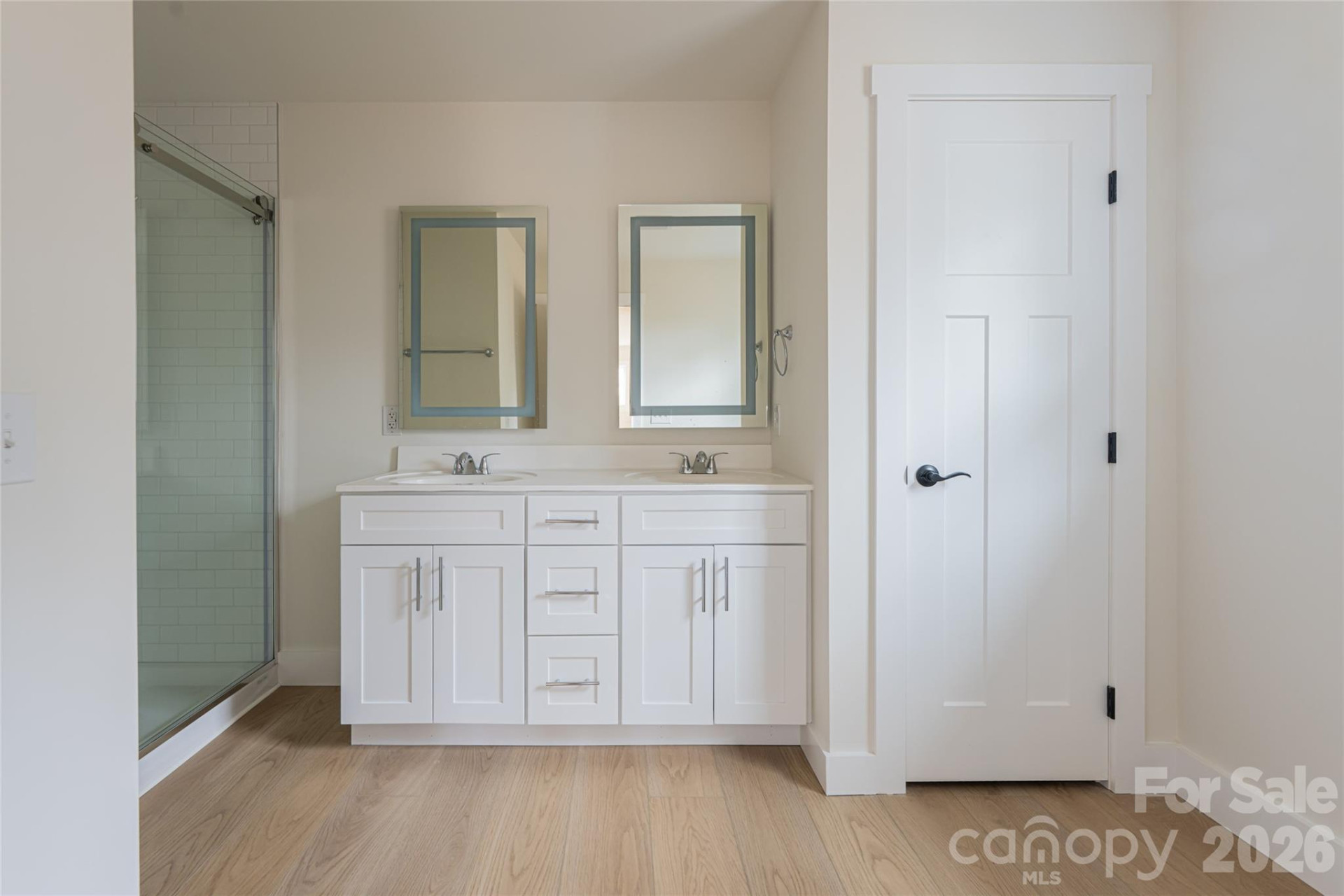 169 Cascade Ridge Road - Photo 26