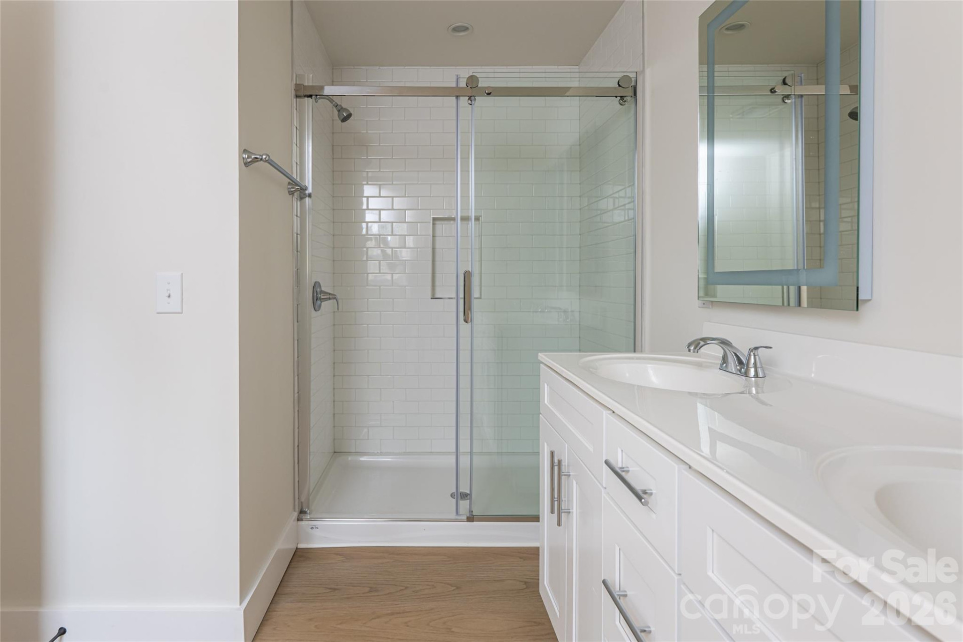 169 Cascade Ridge Road - Photo 27