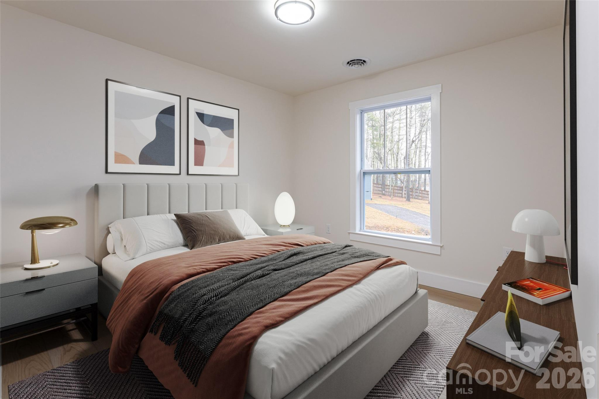 169 Cascade Ridge Road - Photo 28