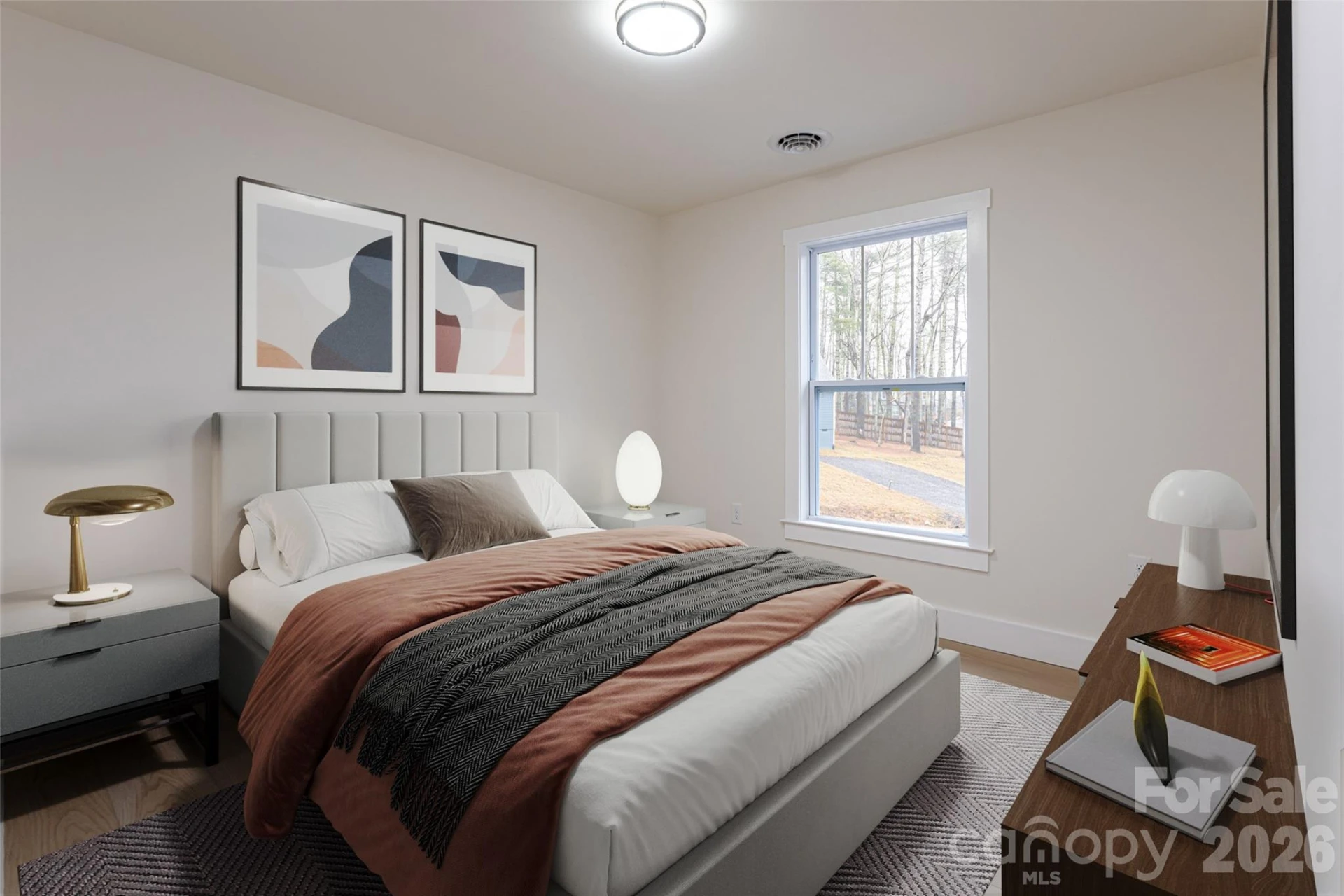 169 Cascade Ridge Road - Photo 28