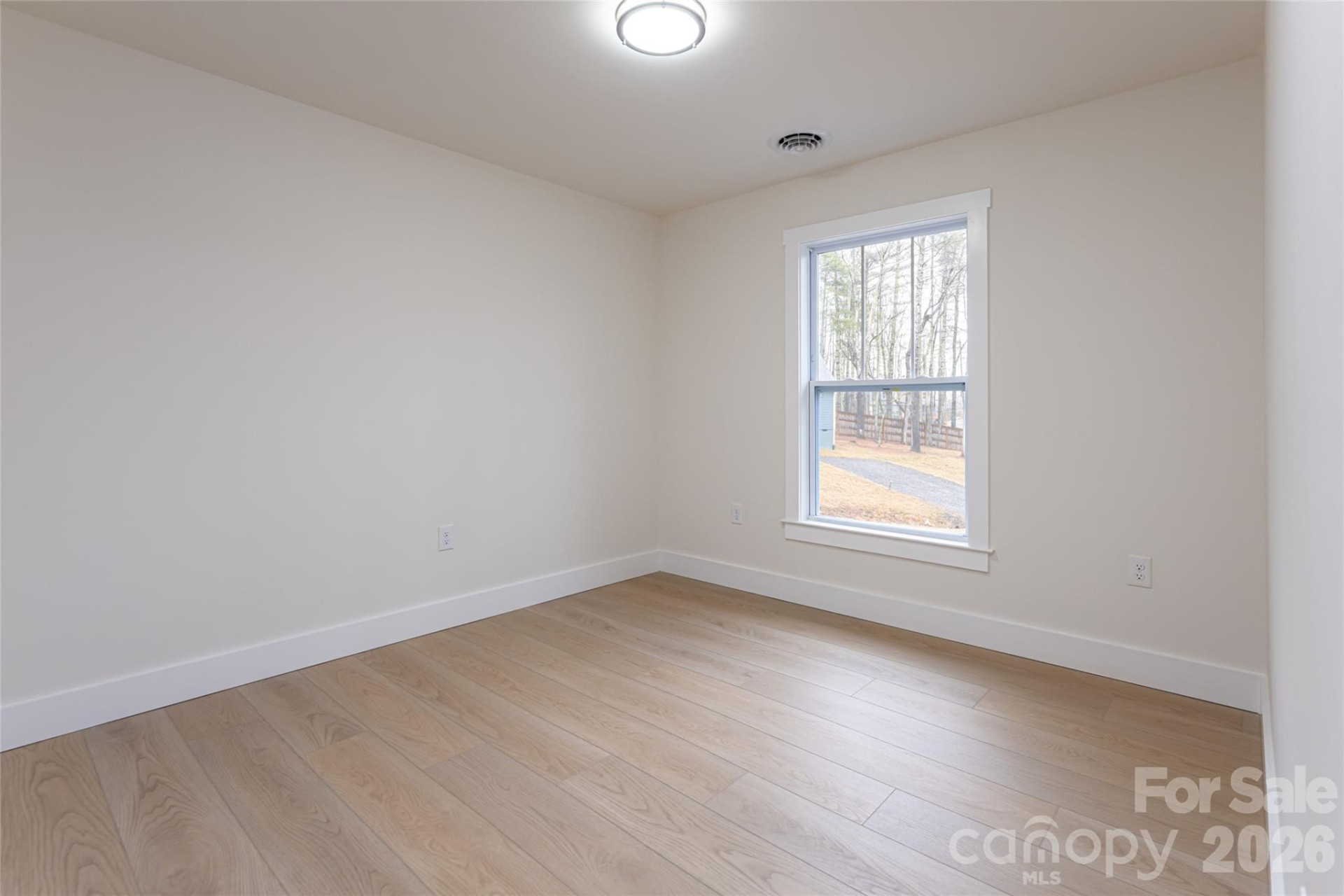 169 Cascade Ridge Road - Photo 29