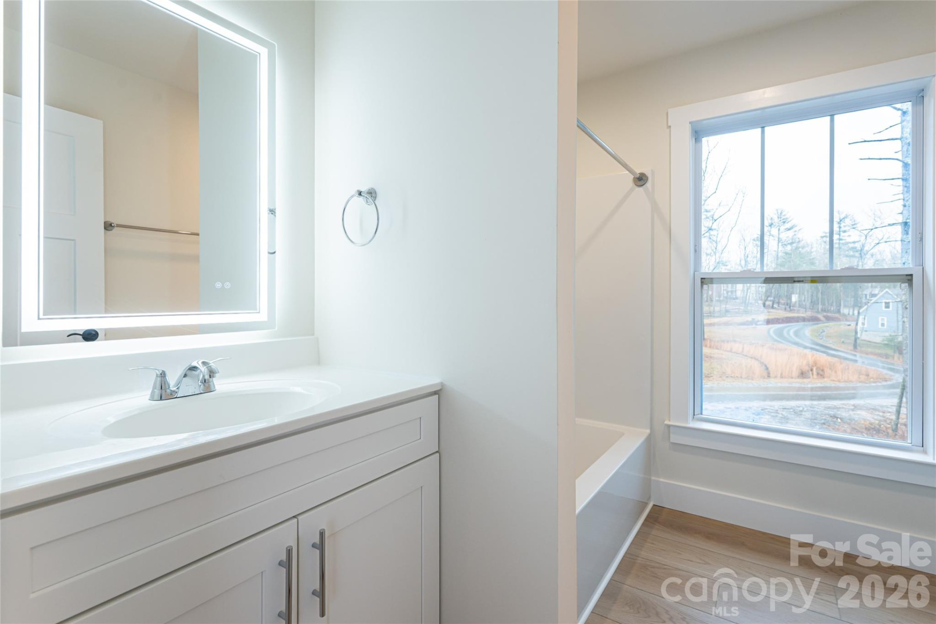 169 Cascade Ridge Road - Photo 30