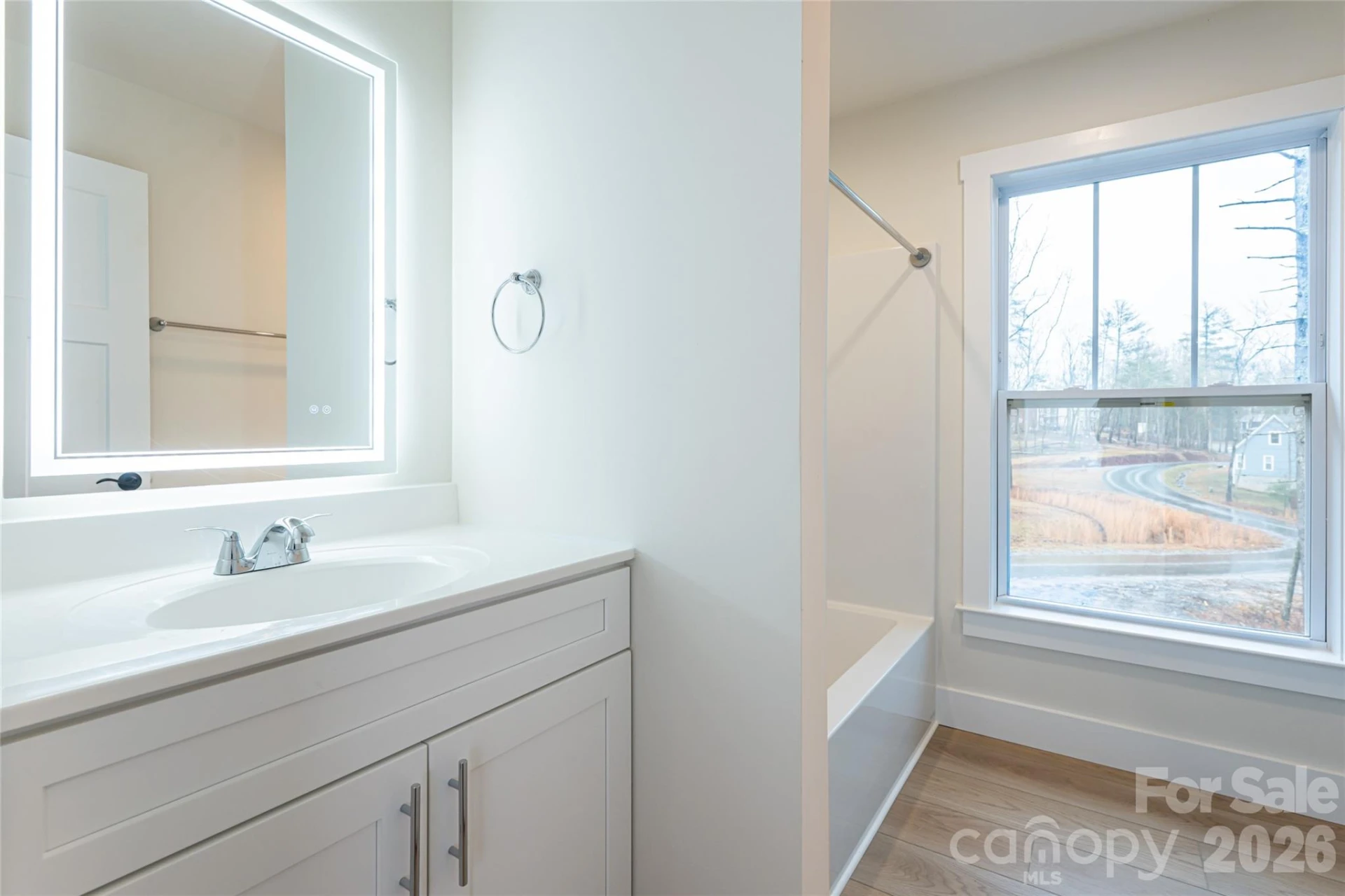 169 Cascade Ridge Road - Photo 30