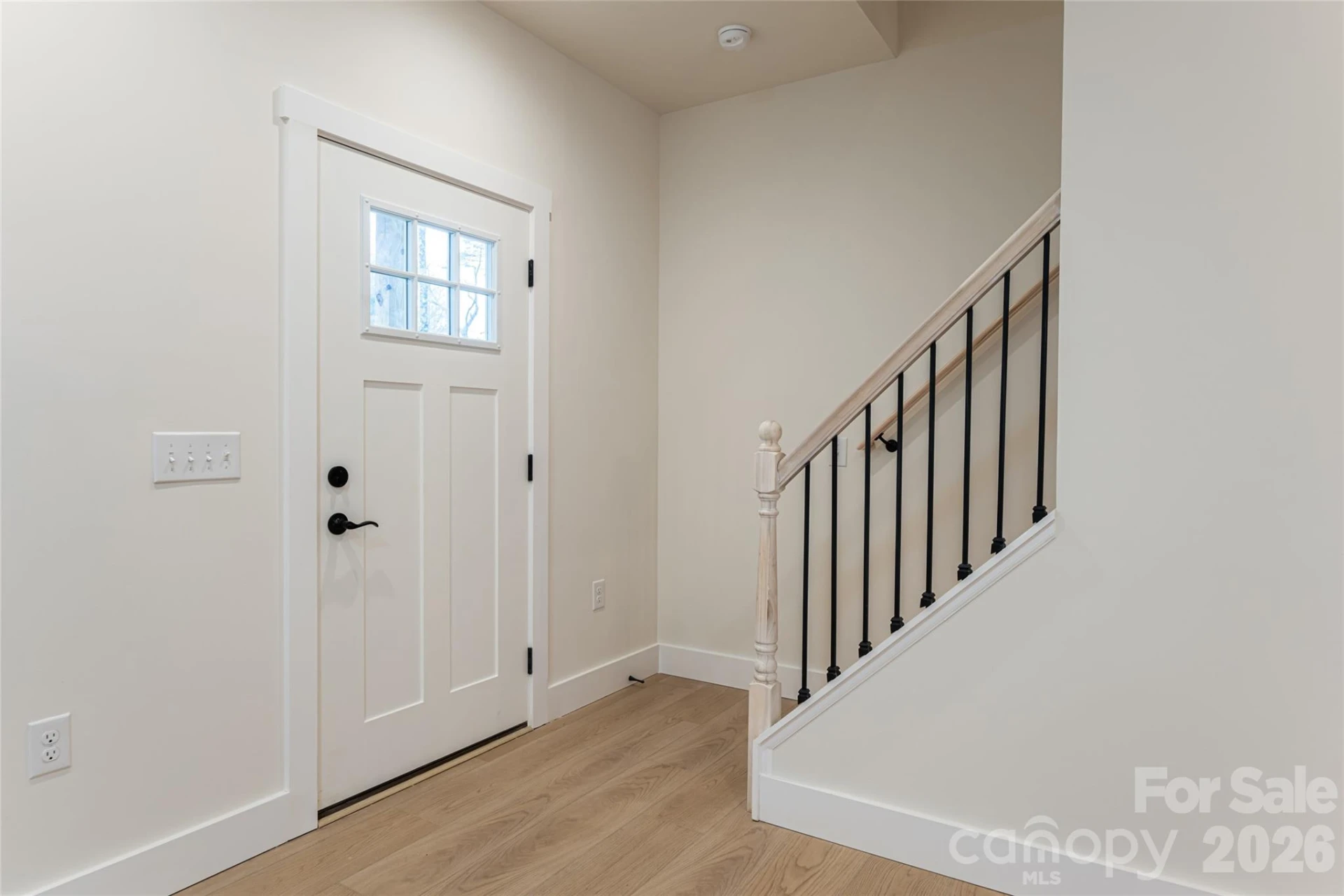 169 Cascade Ridge Road - Photo 4