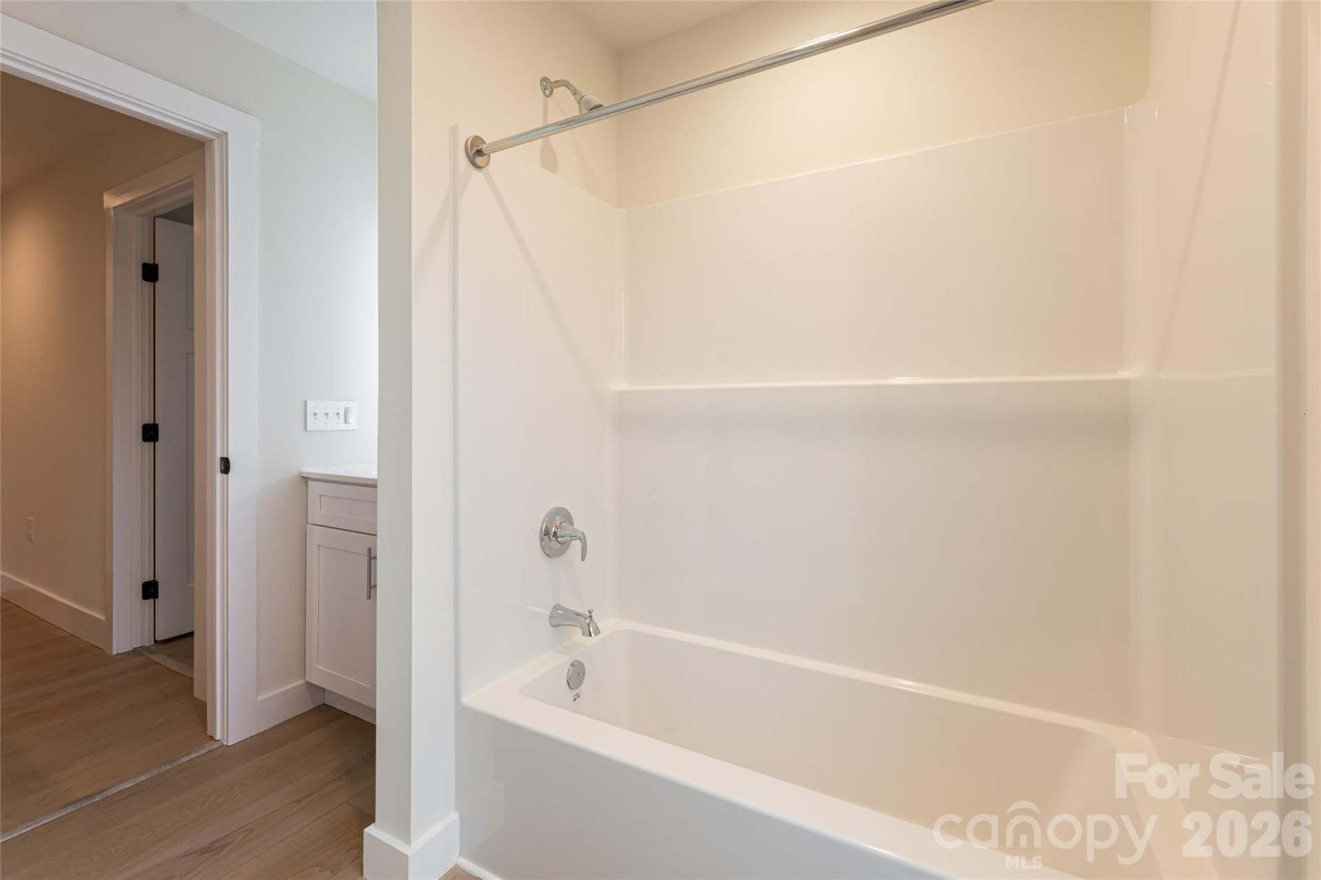 169 Cascade Ridge Road - Photo 31