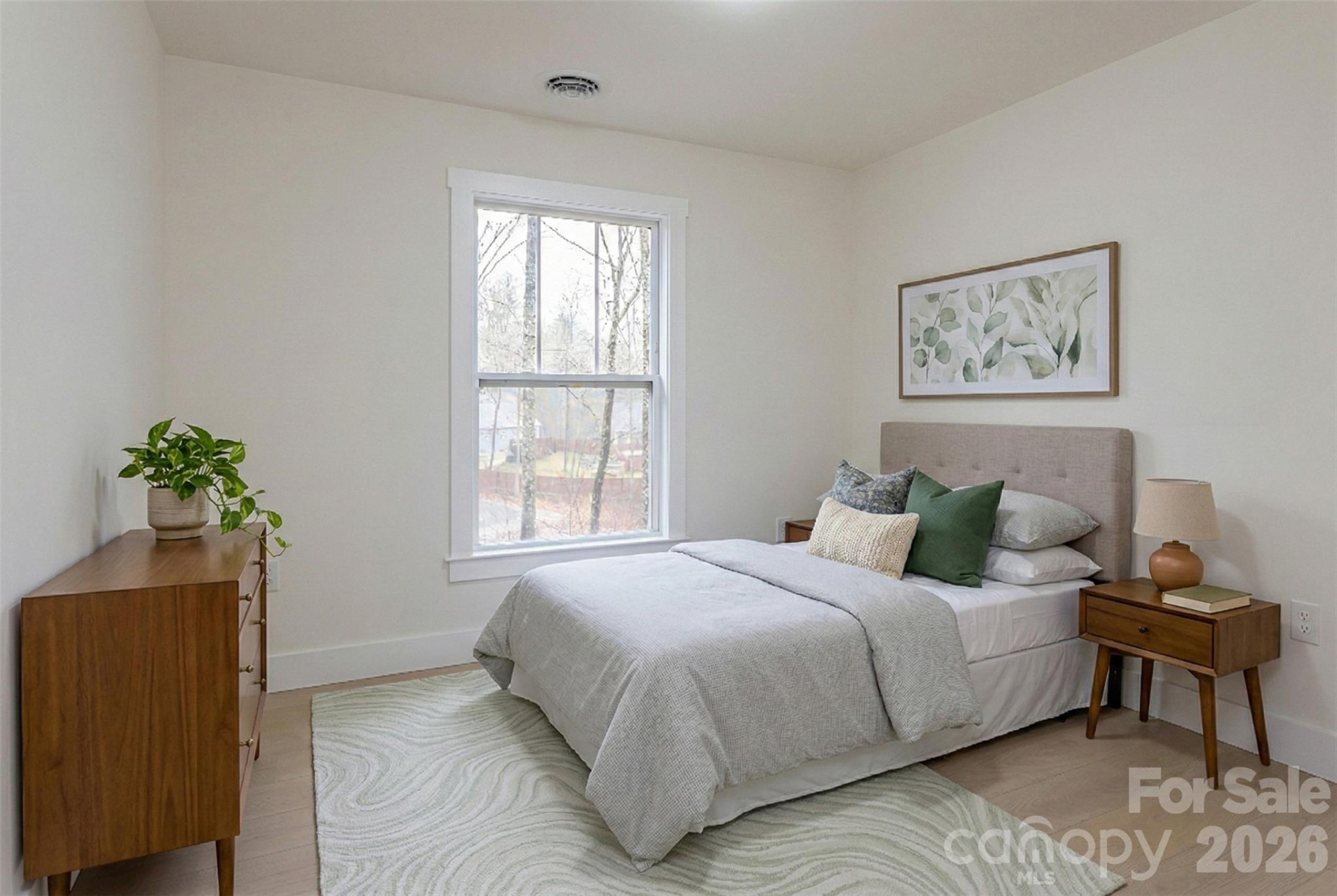 169 Cascade Ridge Road - Photo 32