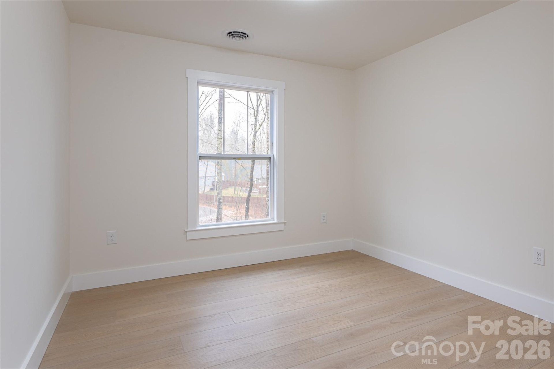 169 Cascade Ridge Road - Photo 33