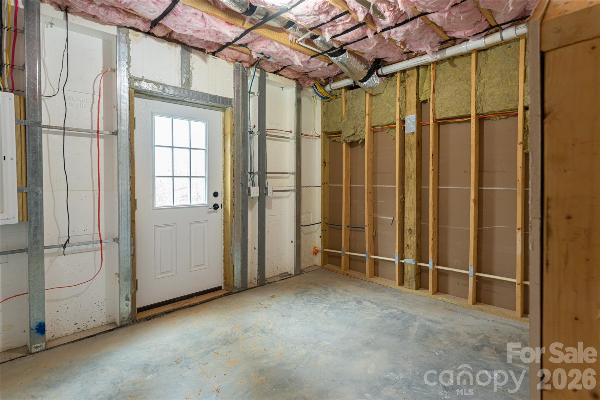169 Cascade Ridge Road - Photo 34