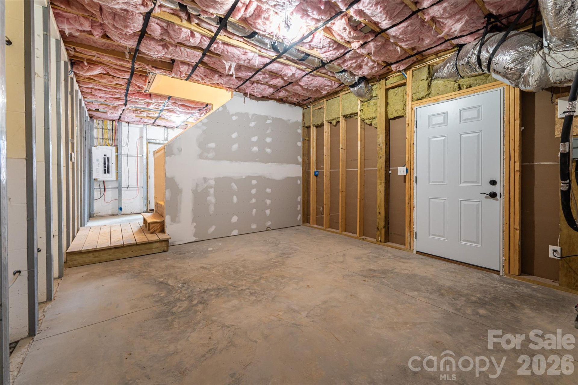 169 Cascade Ridge Road - Photo 35