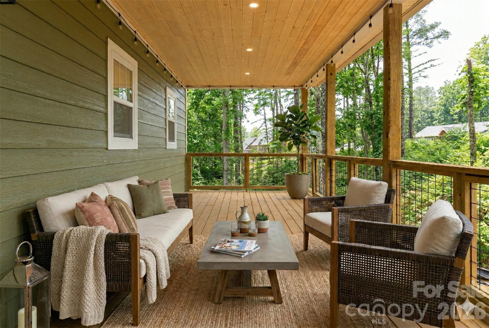 169 Cascade Ridge Road - Photo 37