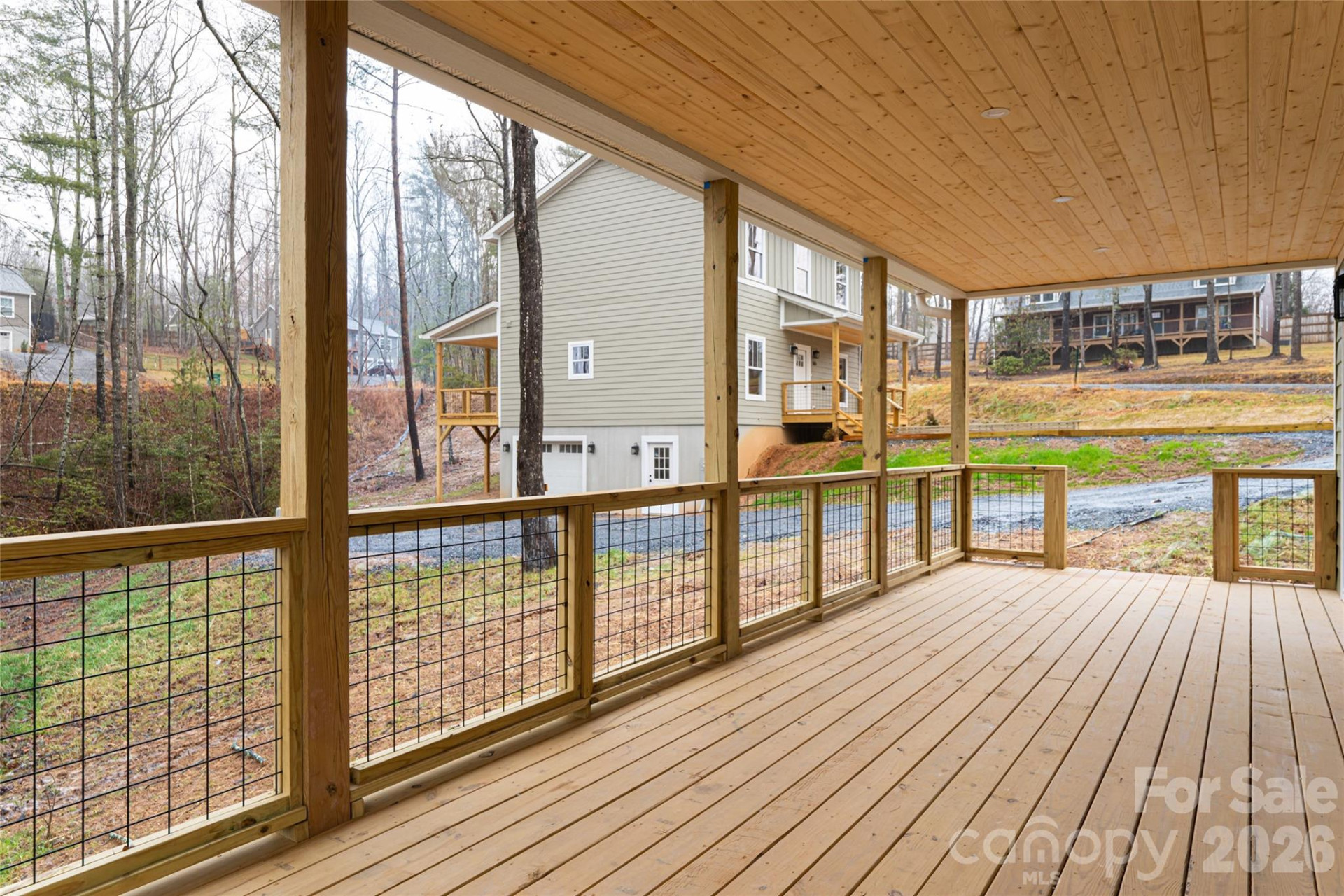 169 Cascade Ridge Road - Photo 38