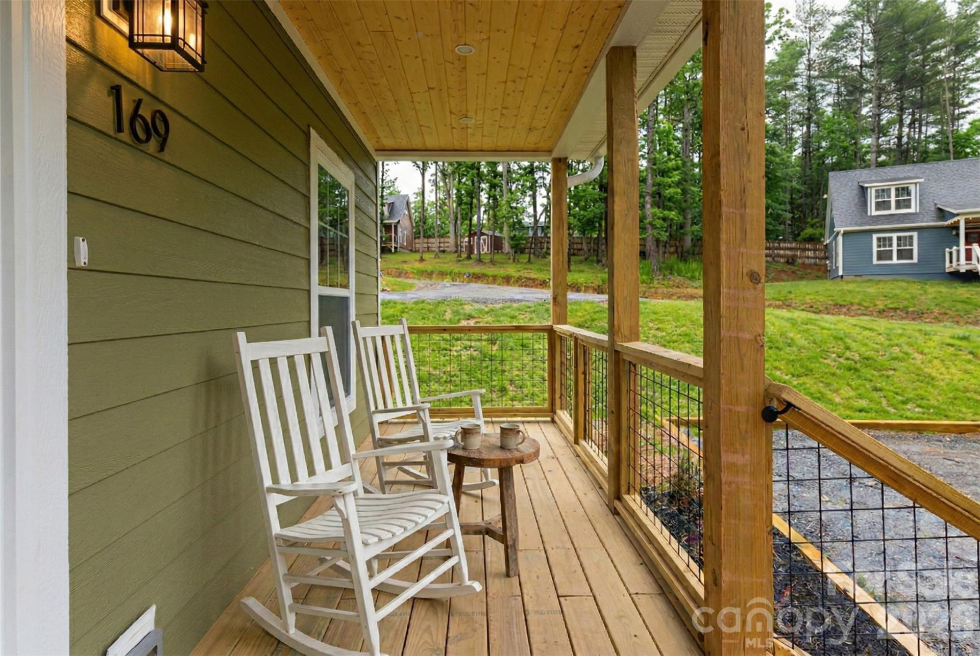169 Cascade Ridge Road - Photo 39