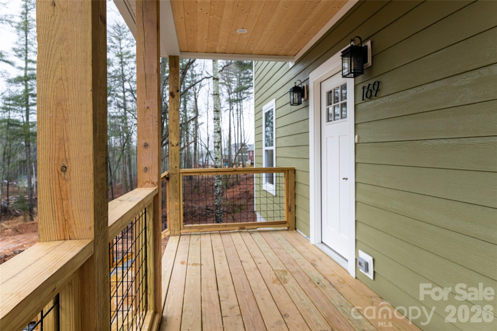 169 Cascade Ridge Road - Photo 40
