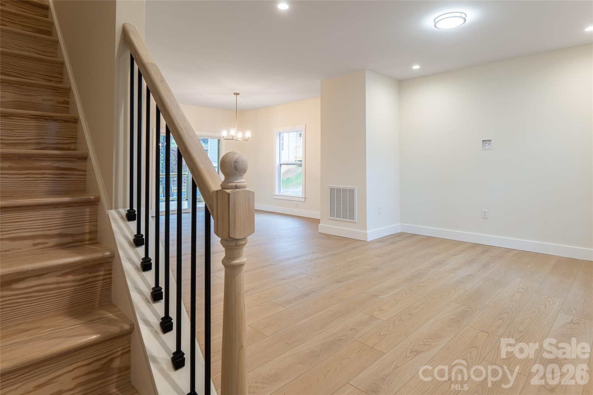 169 Cascade Ridge Road - Photo 5