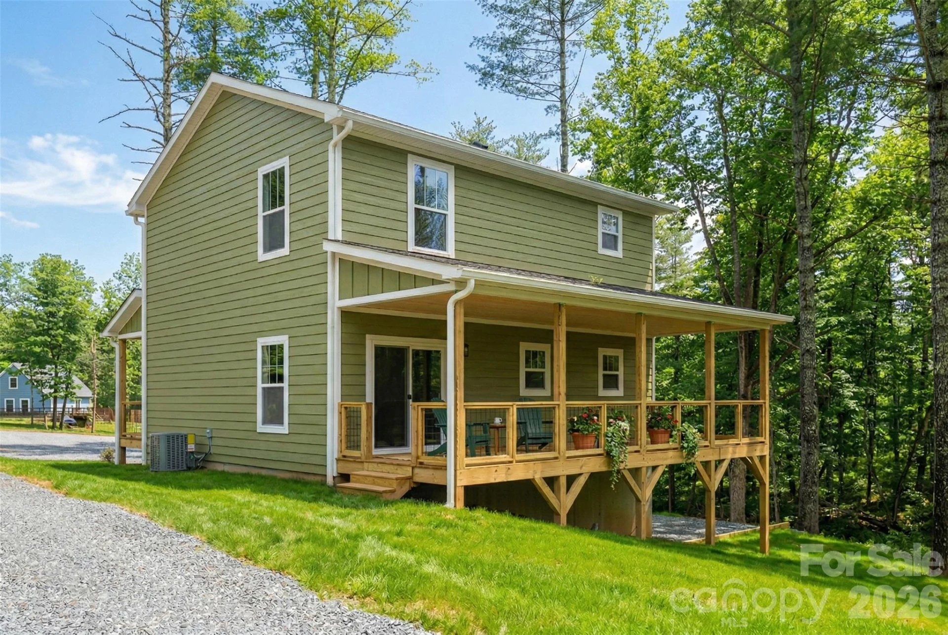 169 Cascade Ridge Road - Photo 41