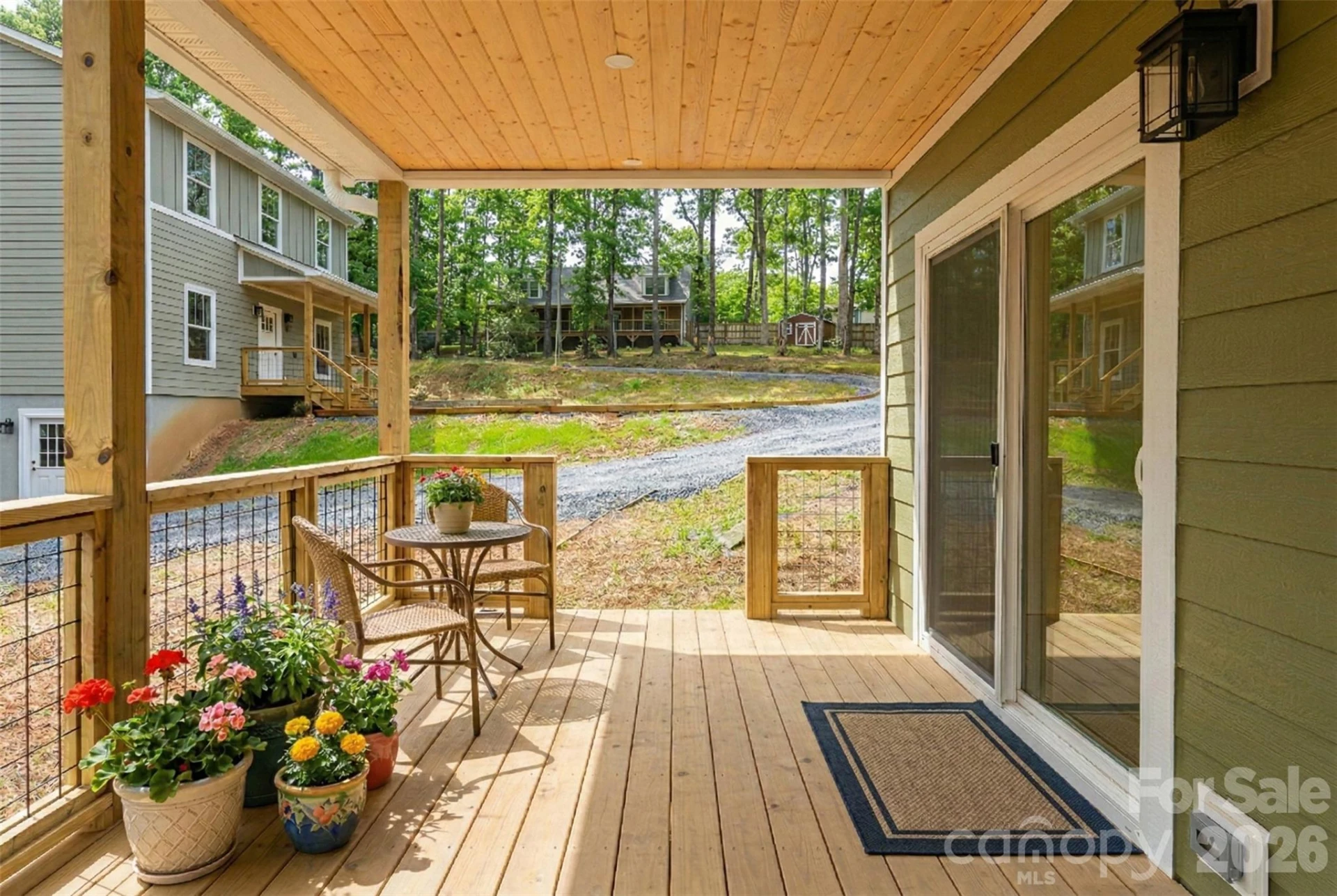 169 Cascade Ridge Road - Photo 42