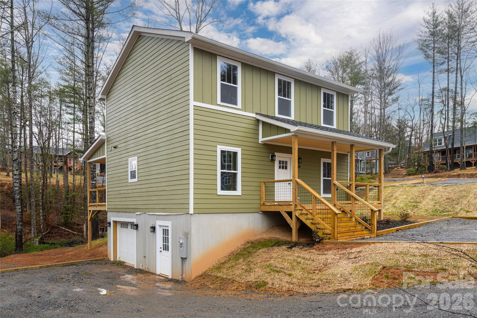 169 Cascade Ridge Road - Photo 44