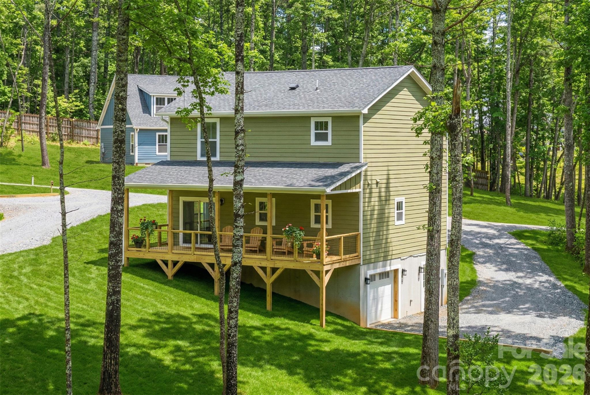 169 Cascade Ridge Road - Photo 46