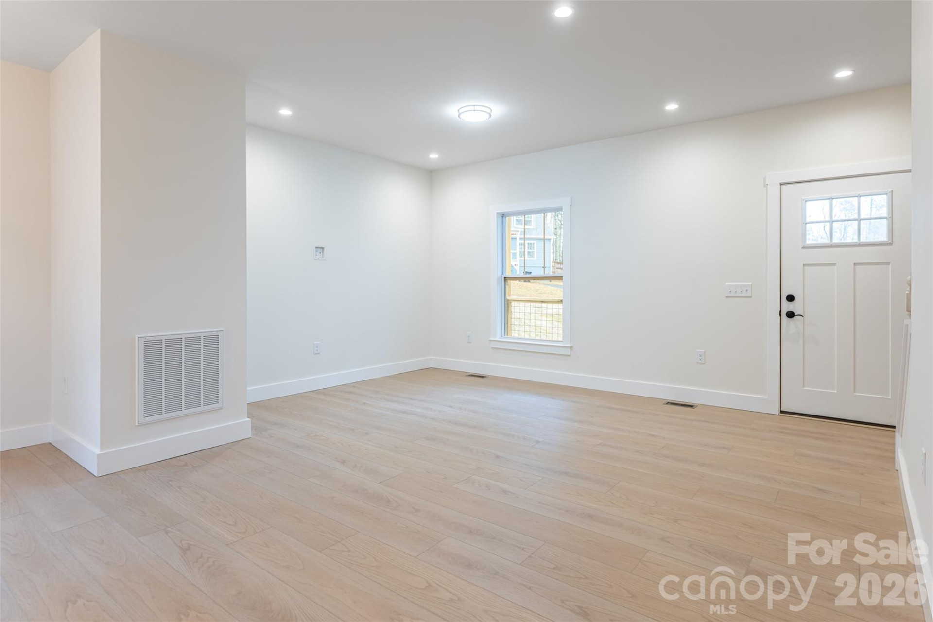 169 Cascade Ridge Road - Photo 6