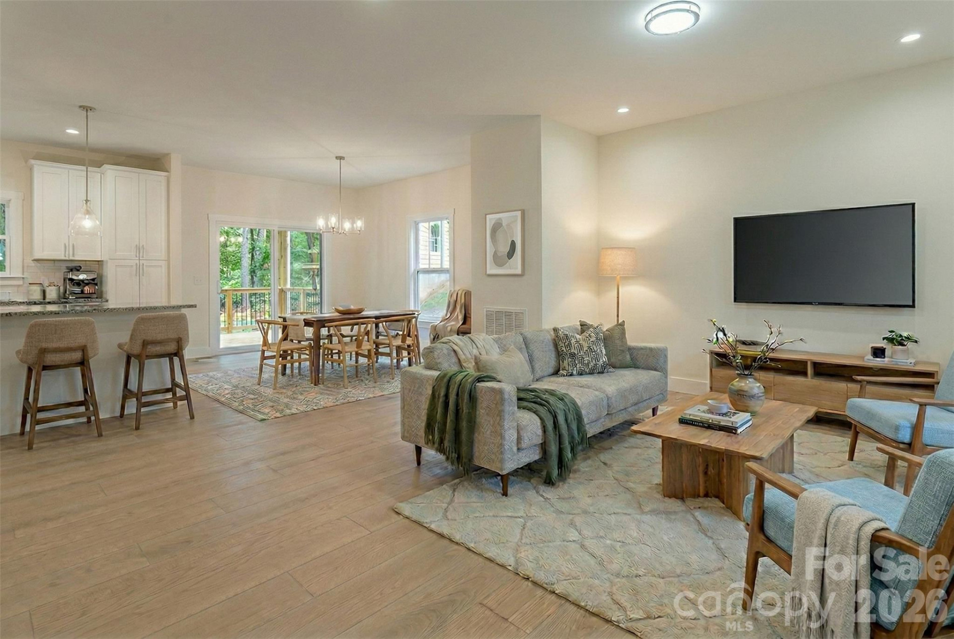 169 Cascade Ridge Road - Photo 7