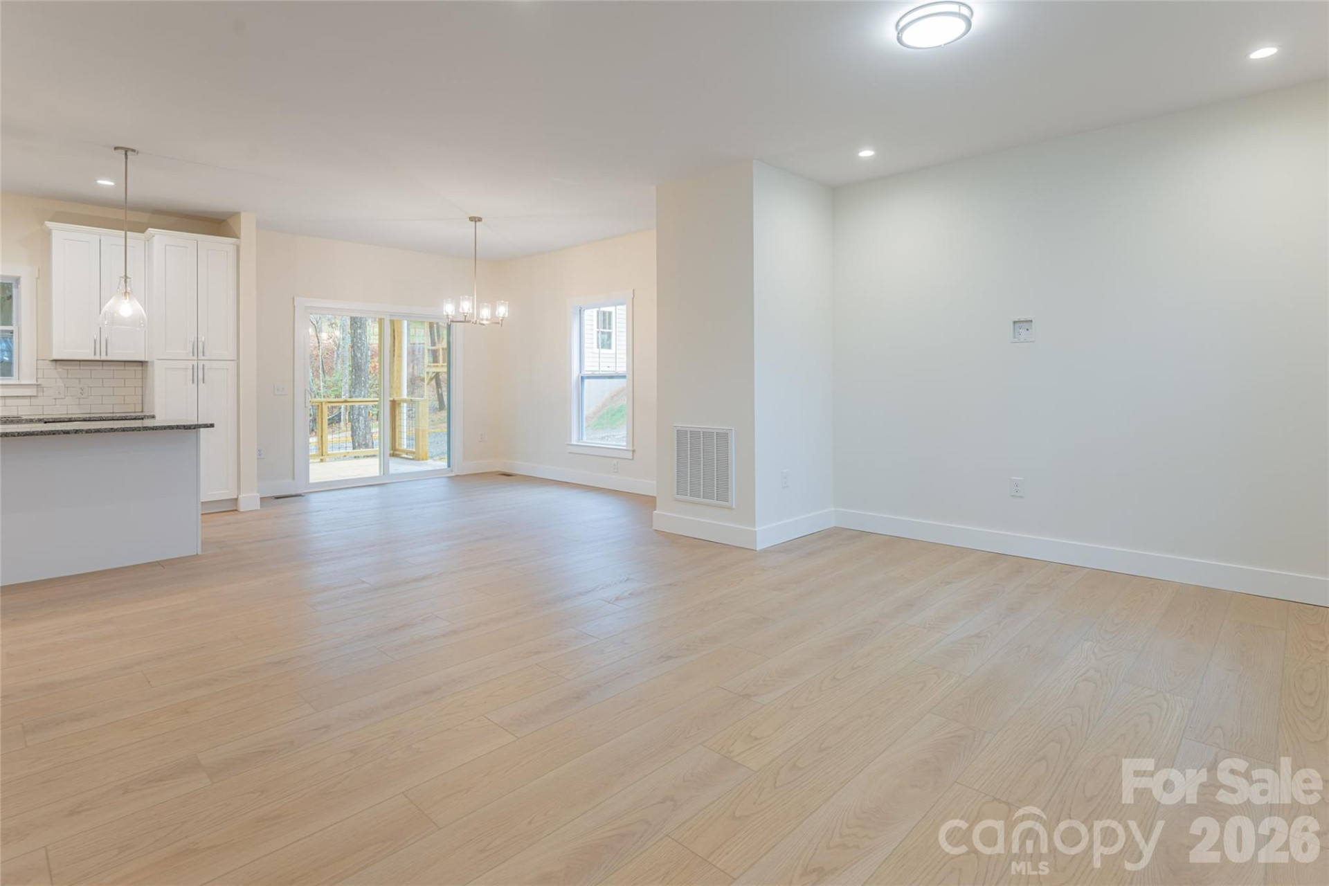 169 Cascade Ridge Road - Photo 8