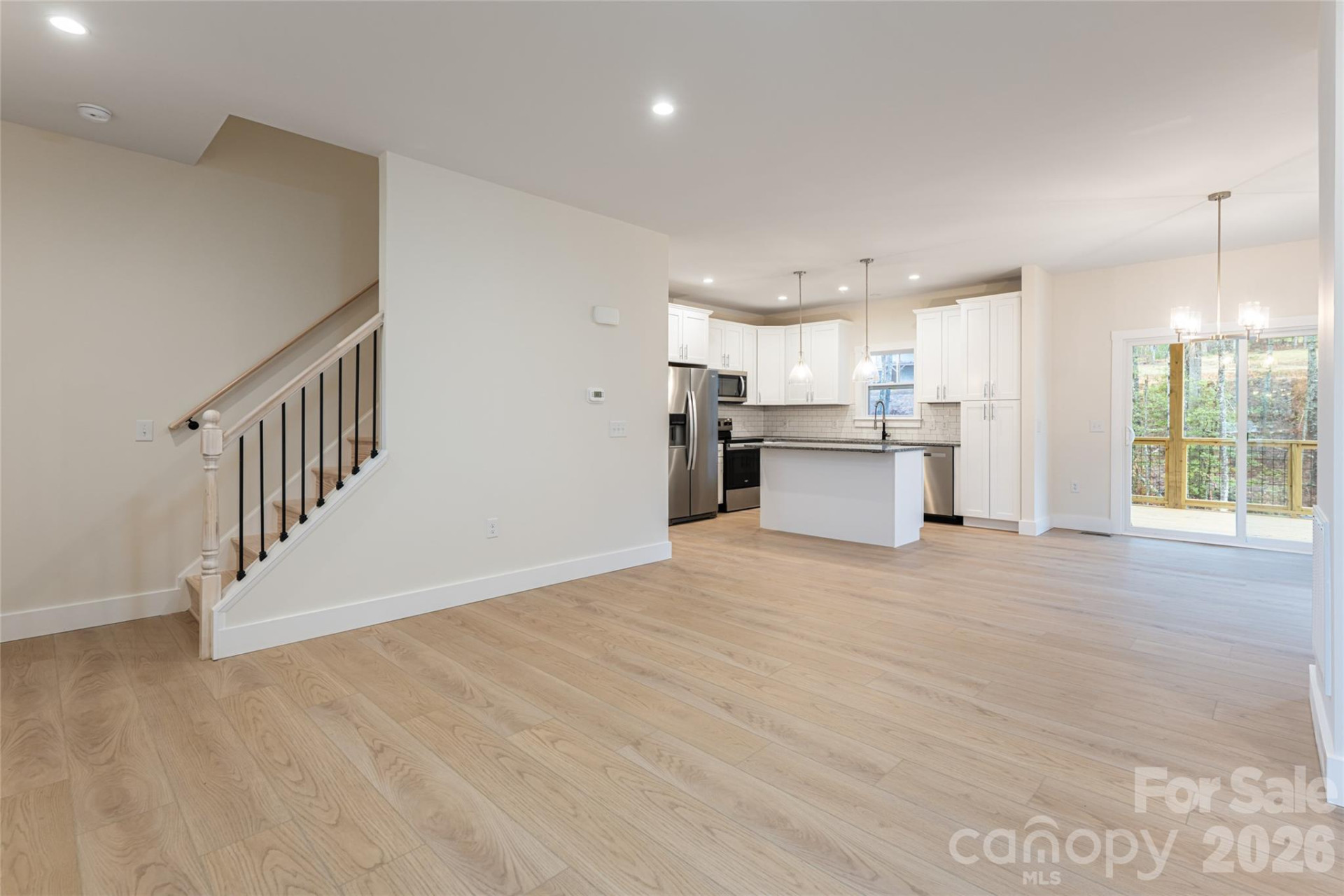 169 Cascade Ridge Road - Photo 9