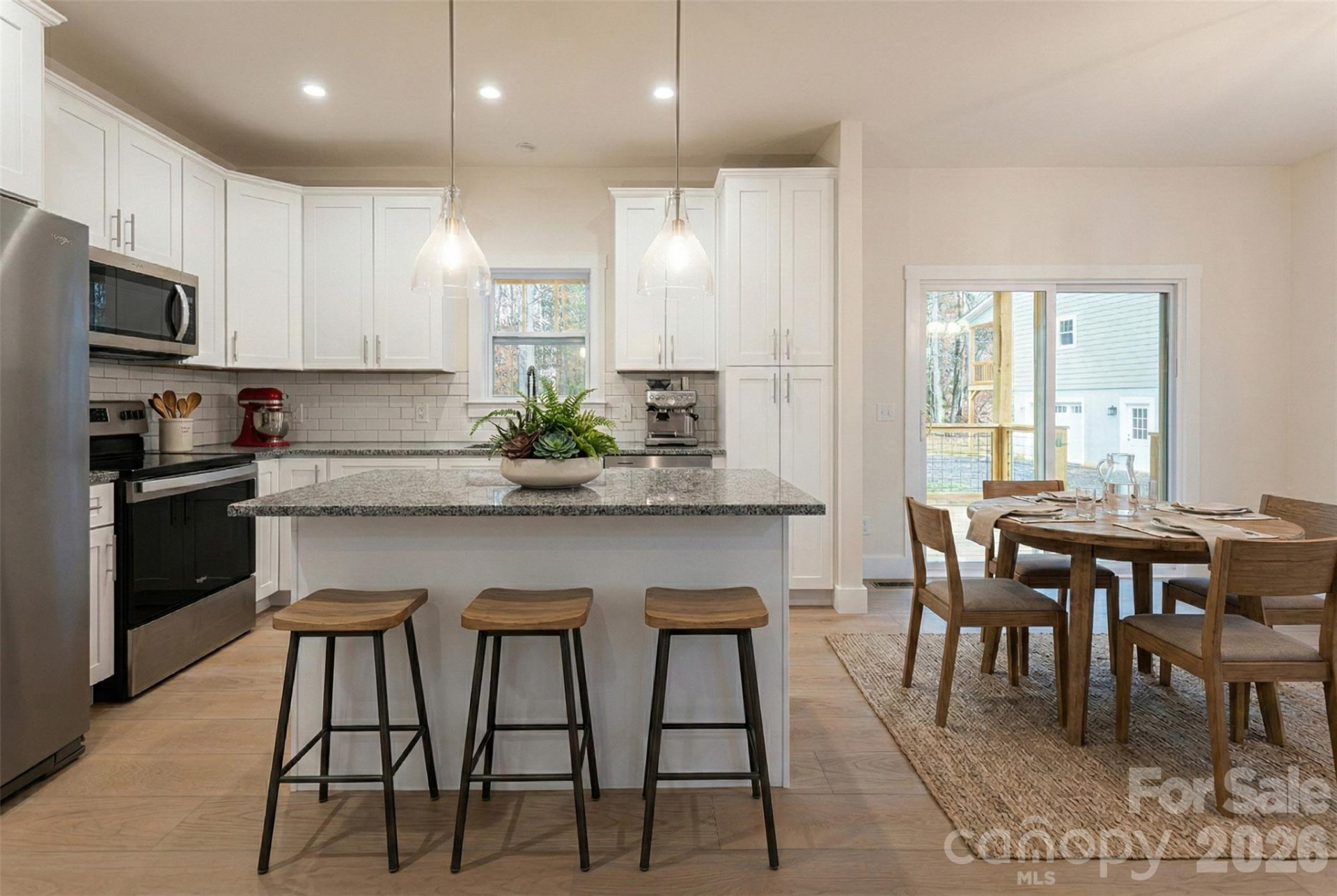 169 Cascade Ridge Road - Photo 10