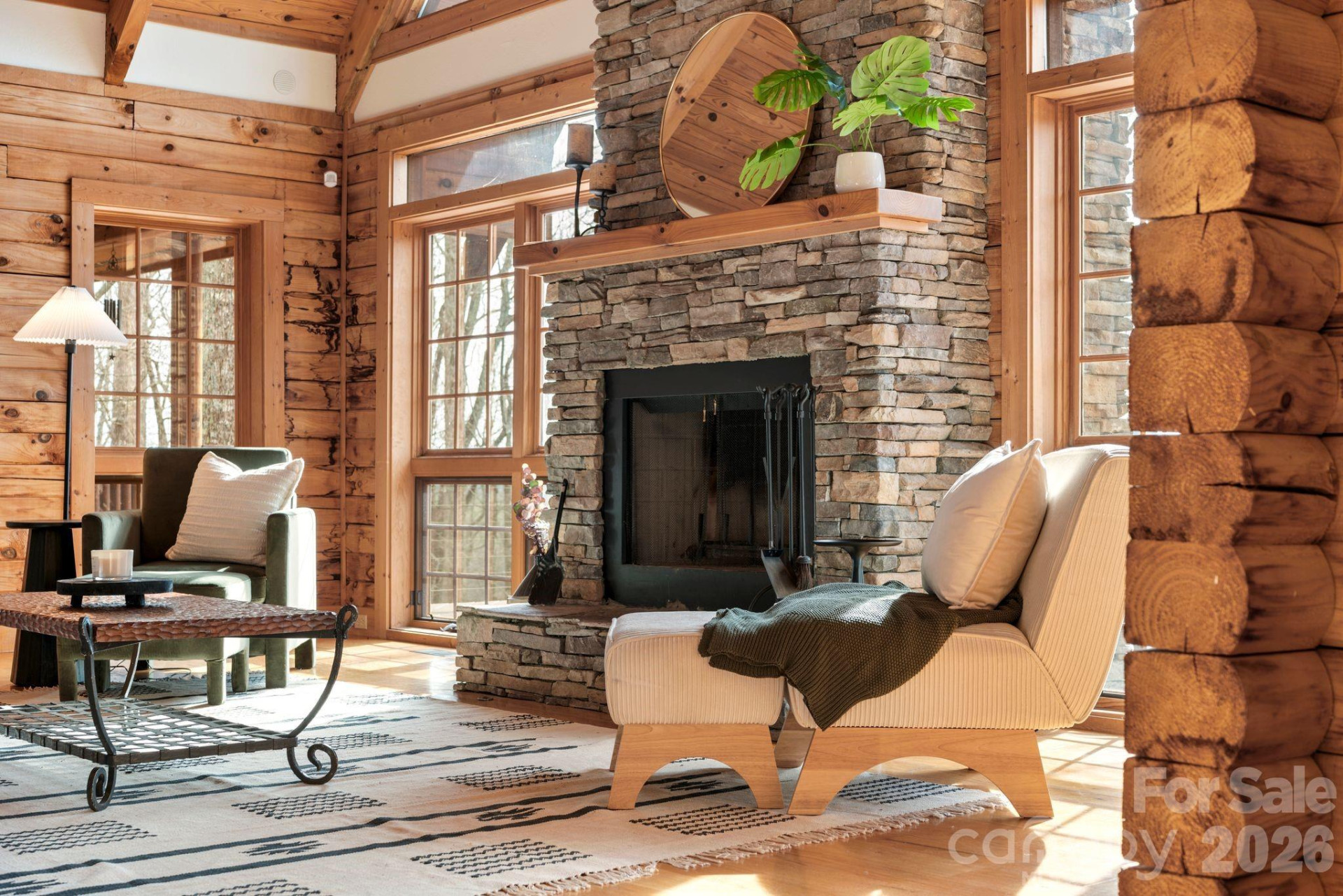 219 Woodlyn Etch Drive