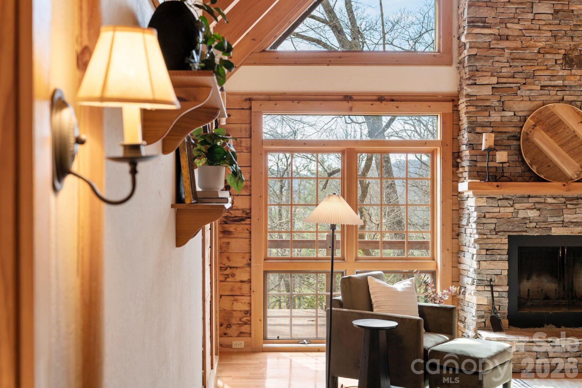 219 Woodlyn Etch Drive - Photo 2