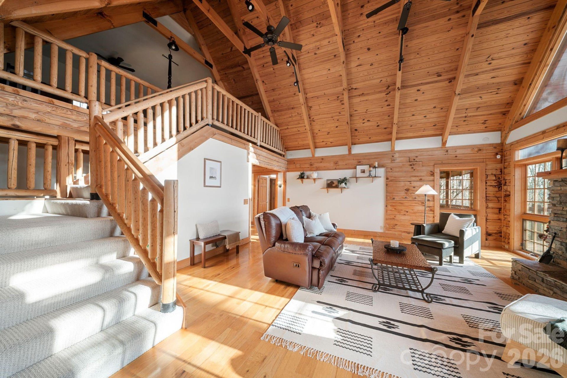 219 Woodlyn Etch Drive - Photo 11