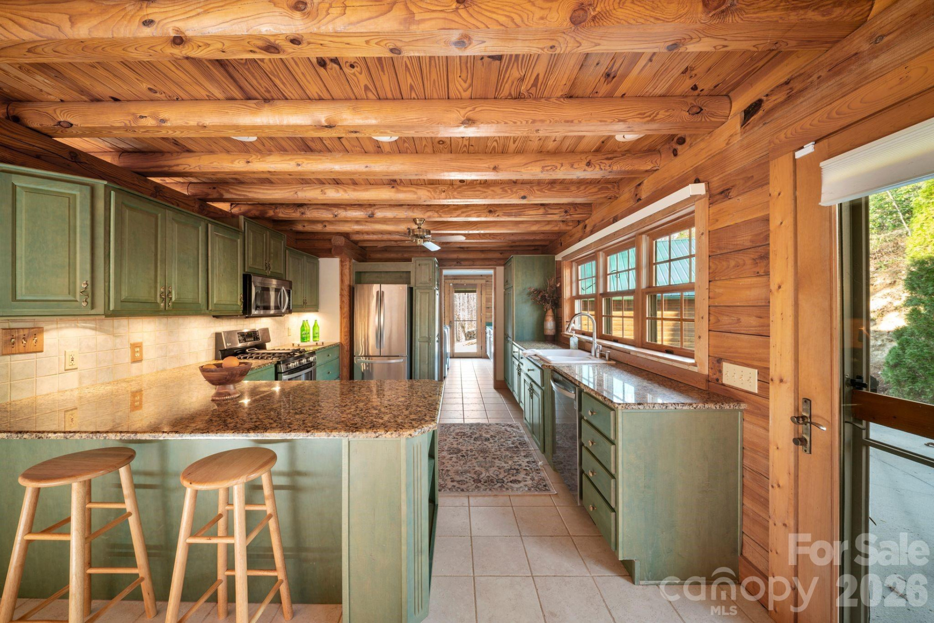 219 Woodlyn Etch Drive - Photo 12