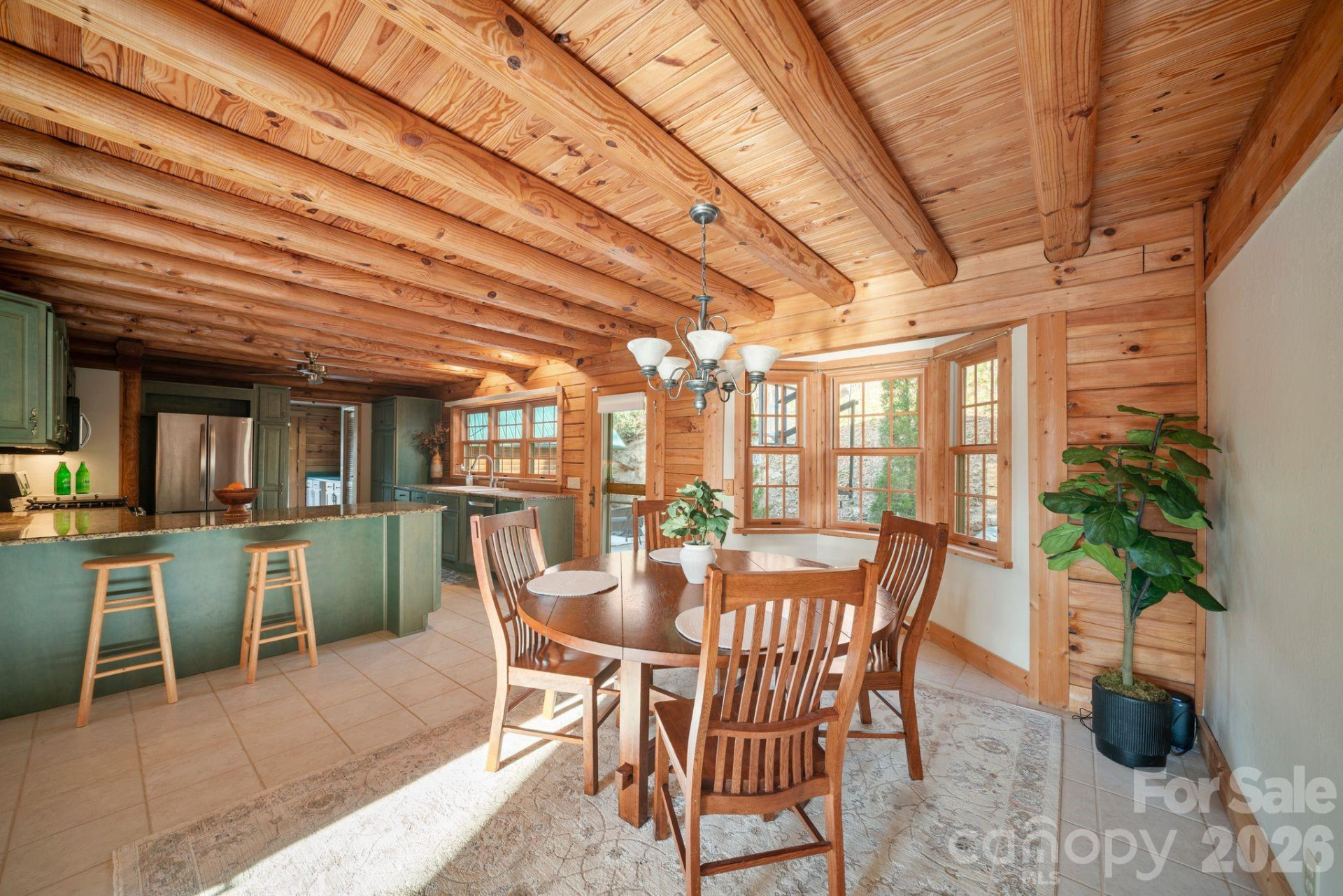 219 Woodlyn Etch Drive - Photo 13