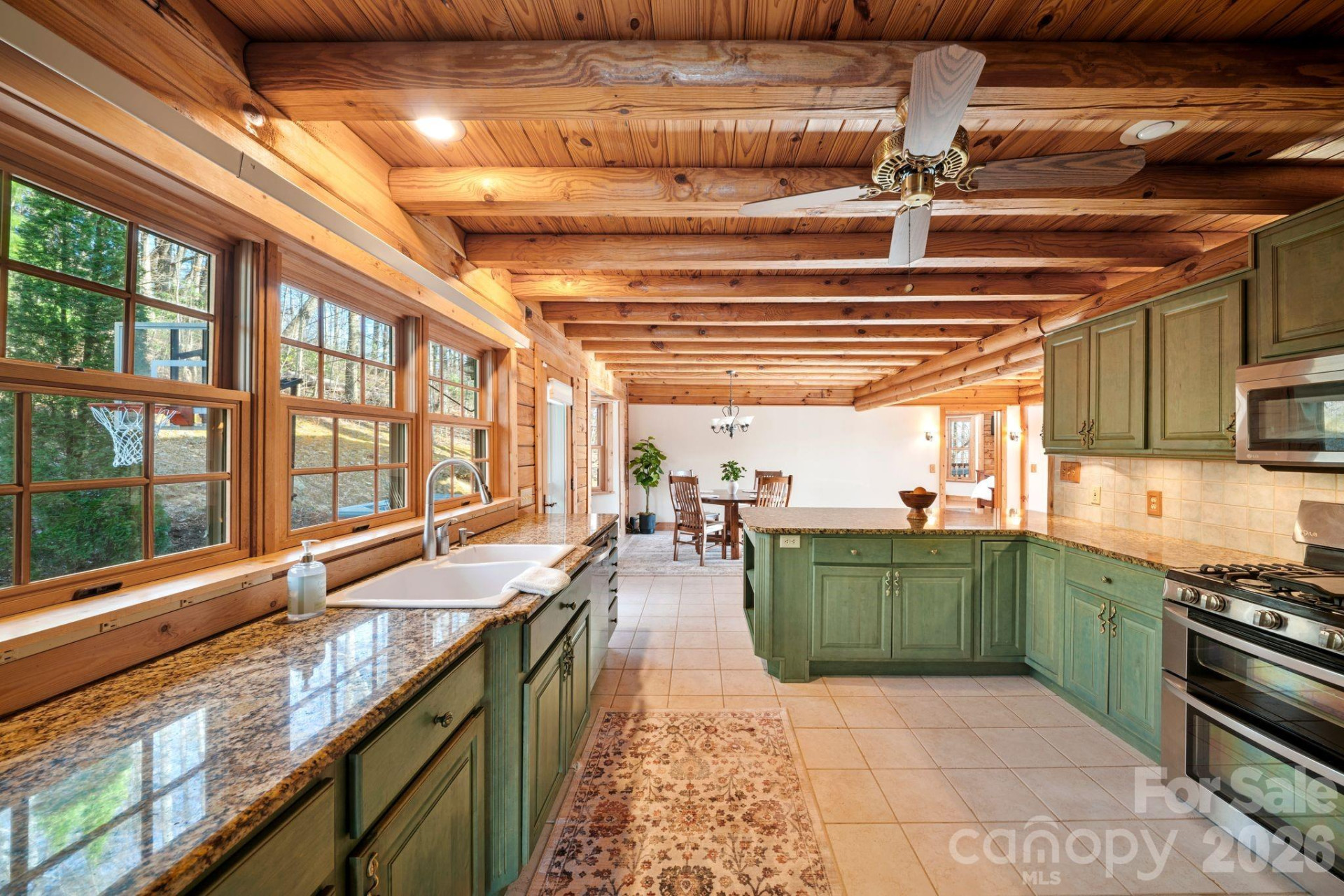 219 Woodlyn Etch Drive - Photo 14