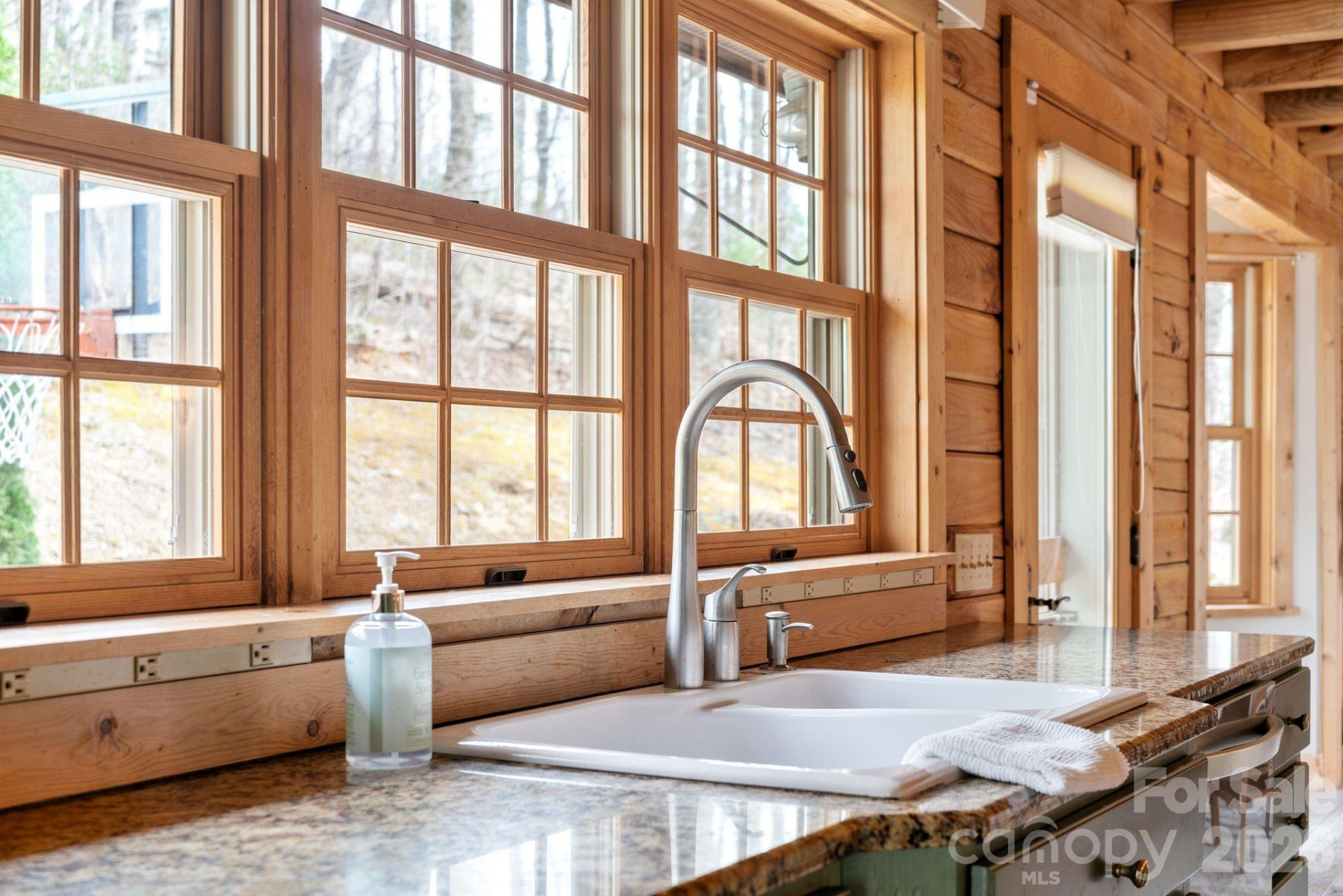 219 Woodlyn Etch Drive - Photo 15