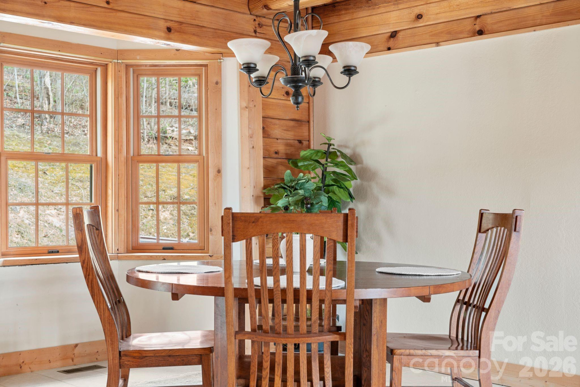 219 Woodlyn Etch Drive - Photo 16