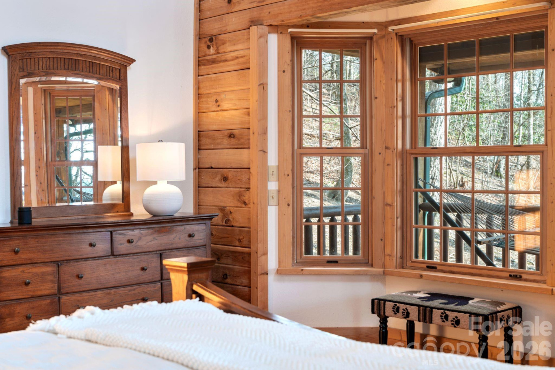 219 Woodlyn Etch Drive - Photo 17