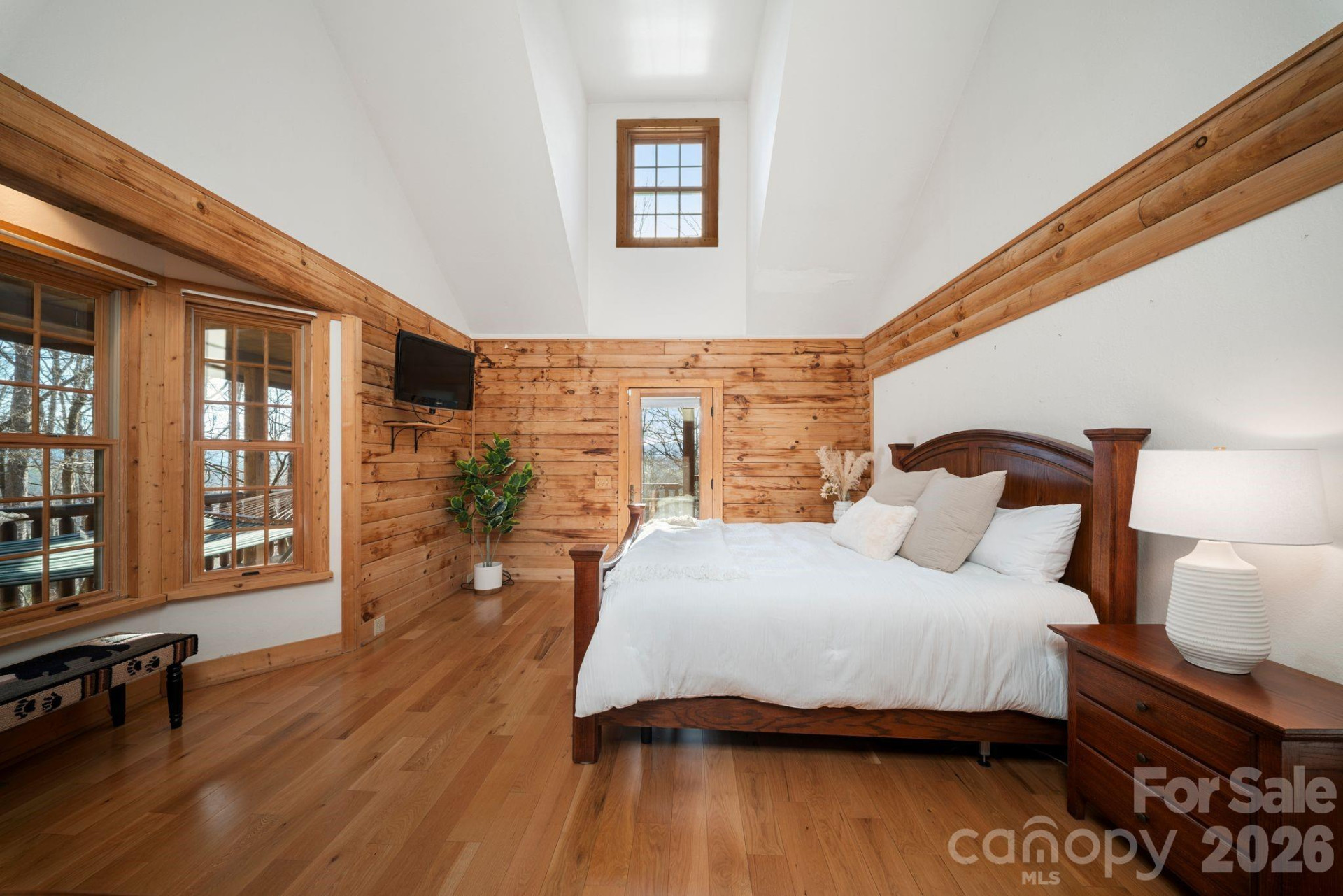 219 Woodlyn Etch Drive - Photo 18