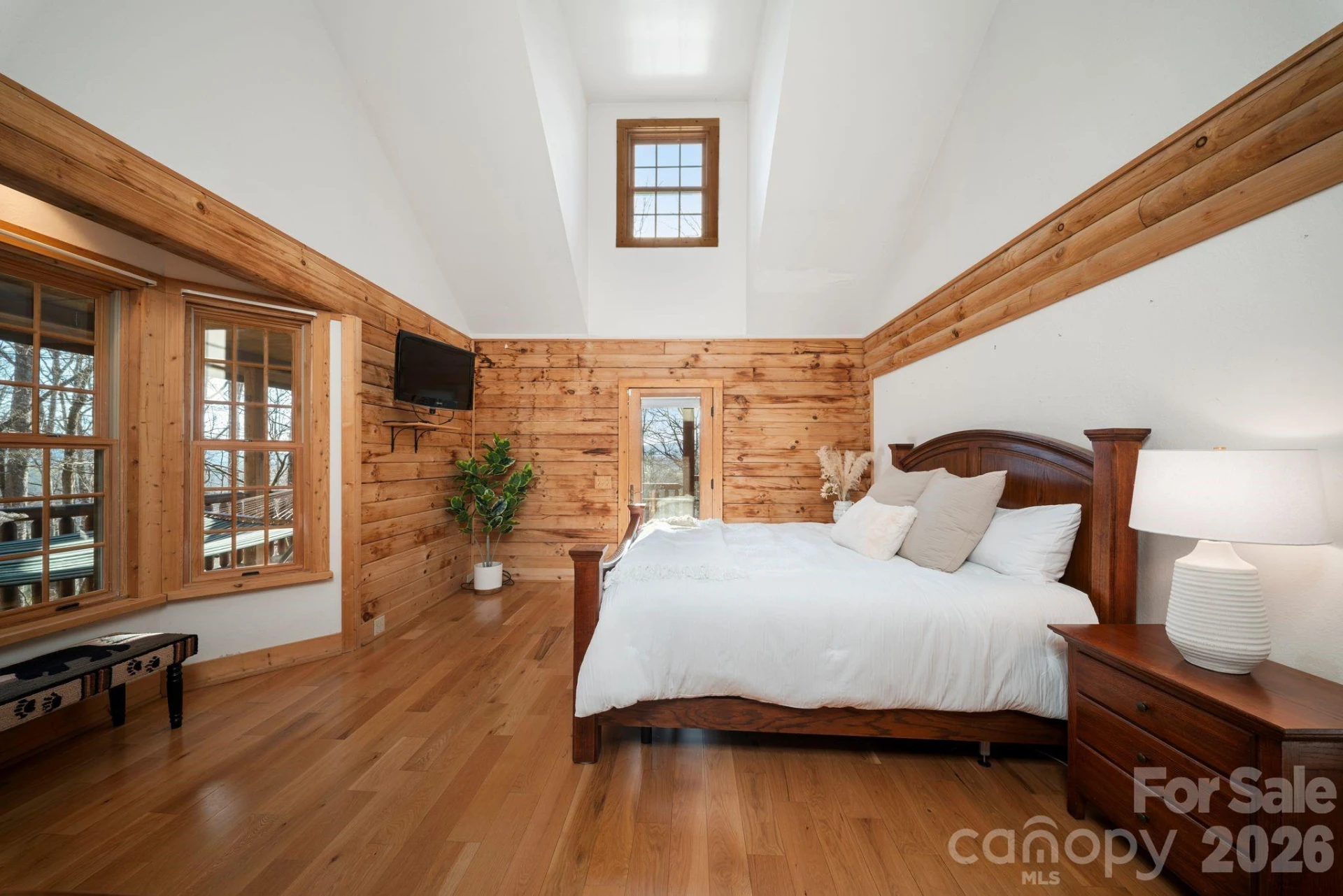 219 Woodlyn Etch Drive - Photo 18