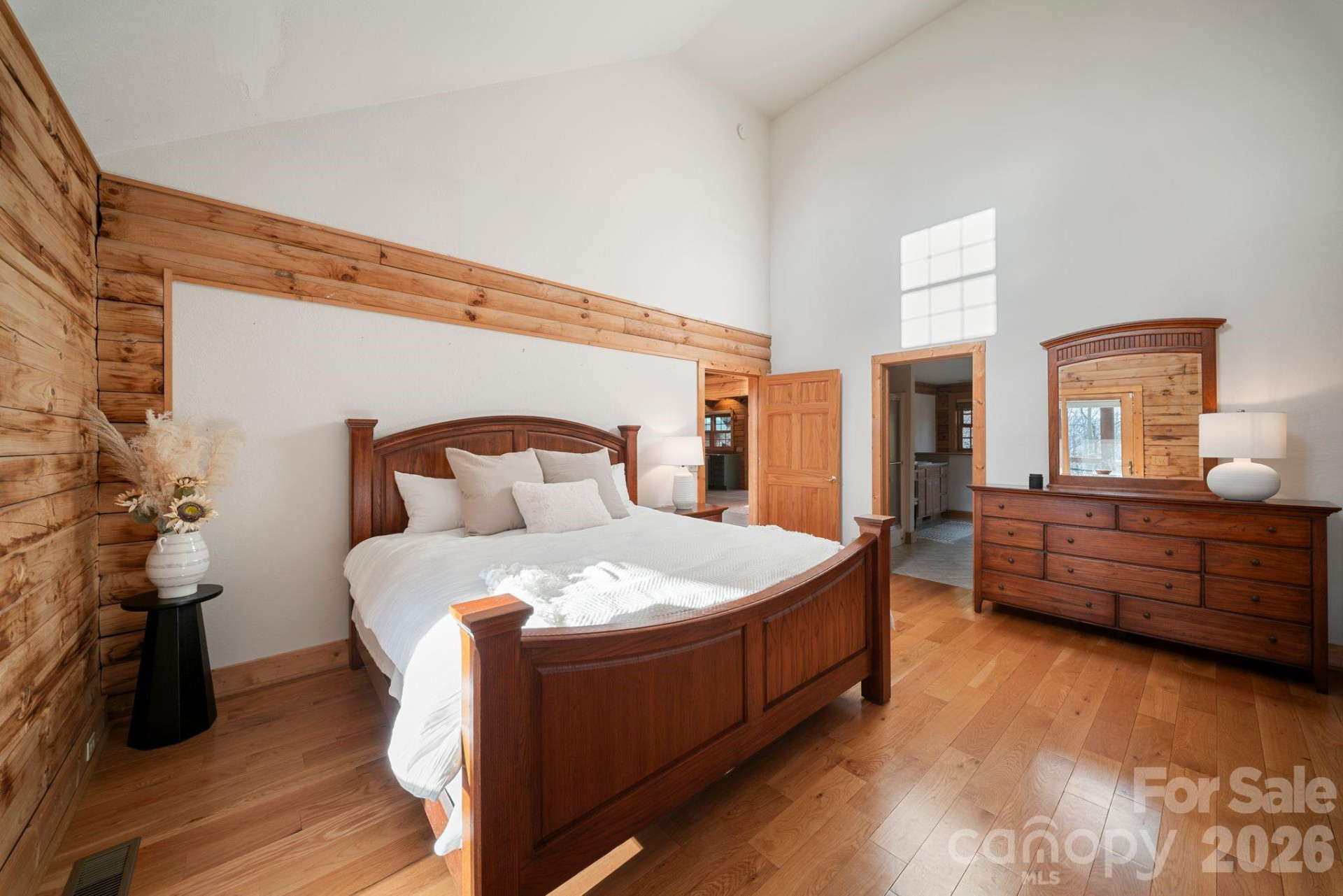 219 Woodlyn Etch Drive - Photo 19