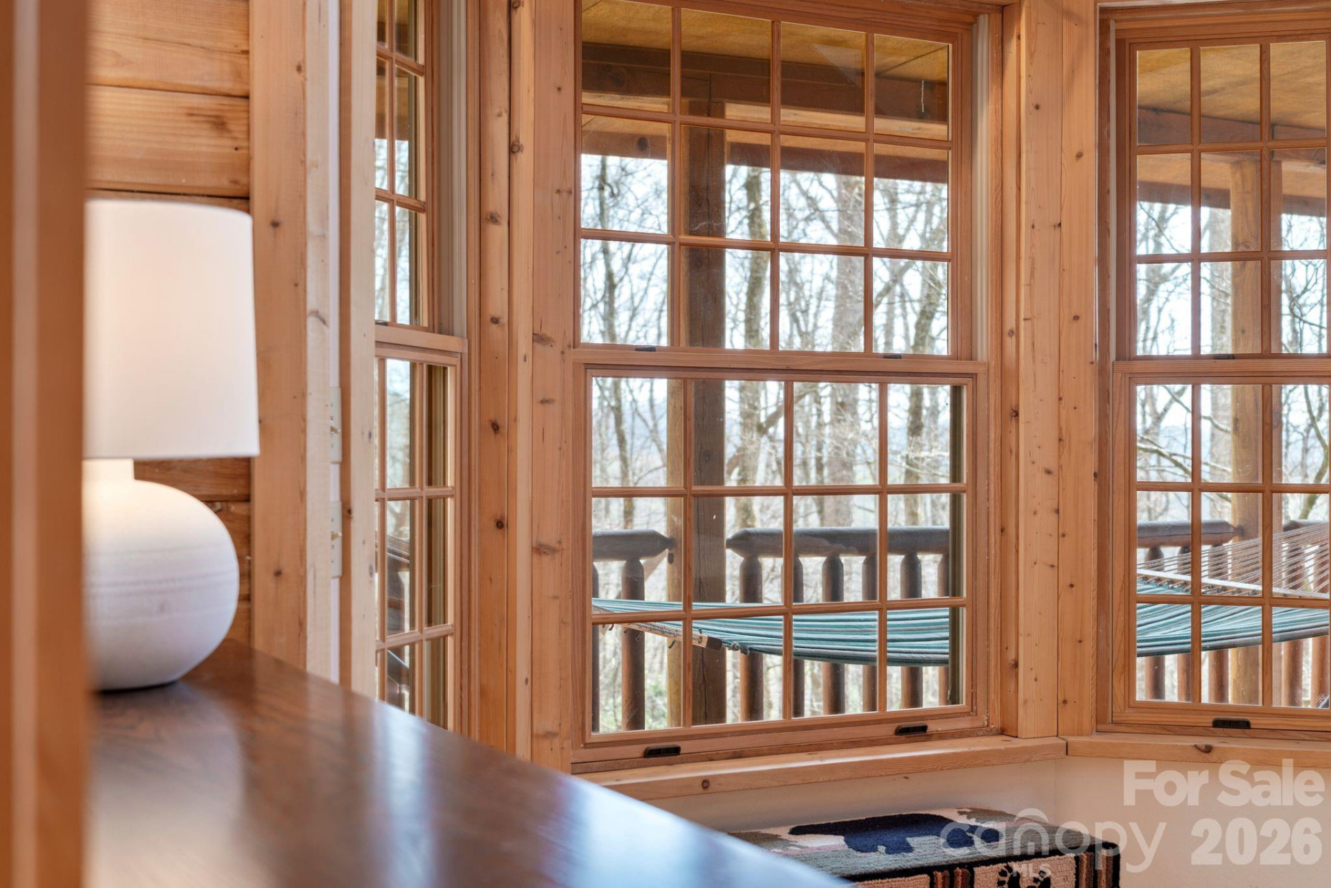 219 Woodlyn Etch Drive - Photo 20