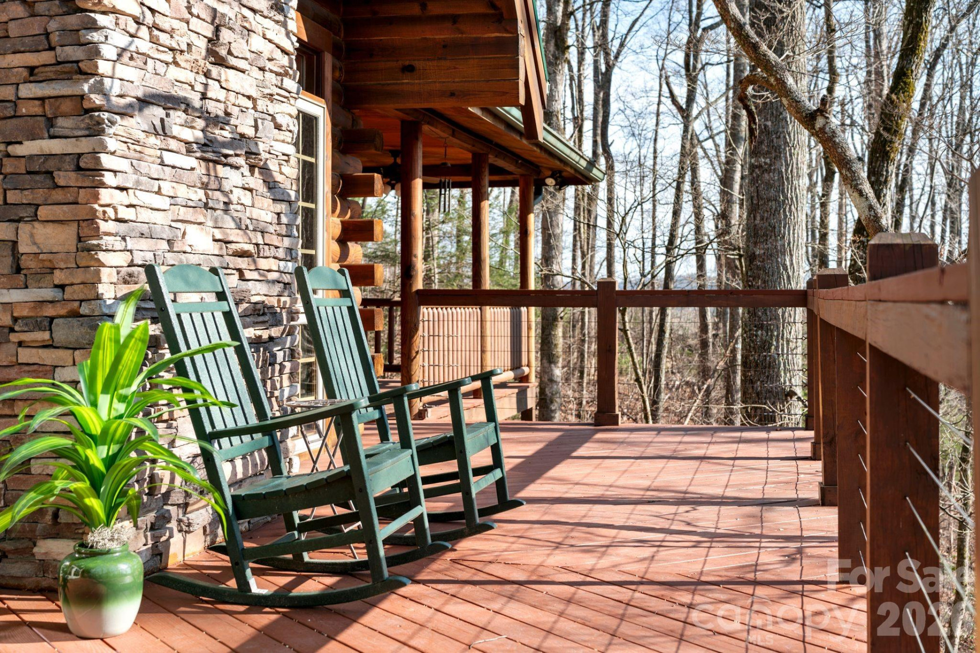 219 Woodlyn Etch Drive - Photo 3