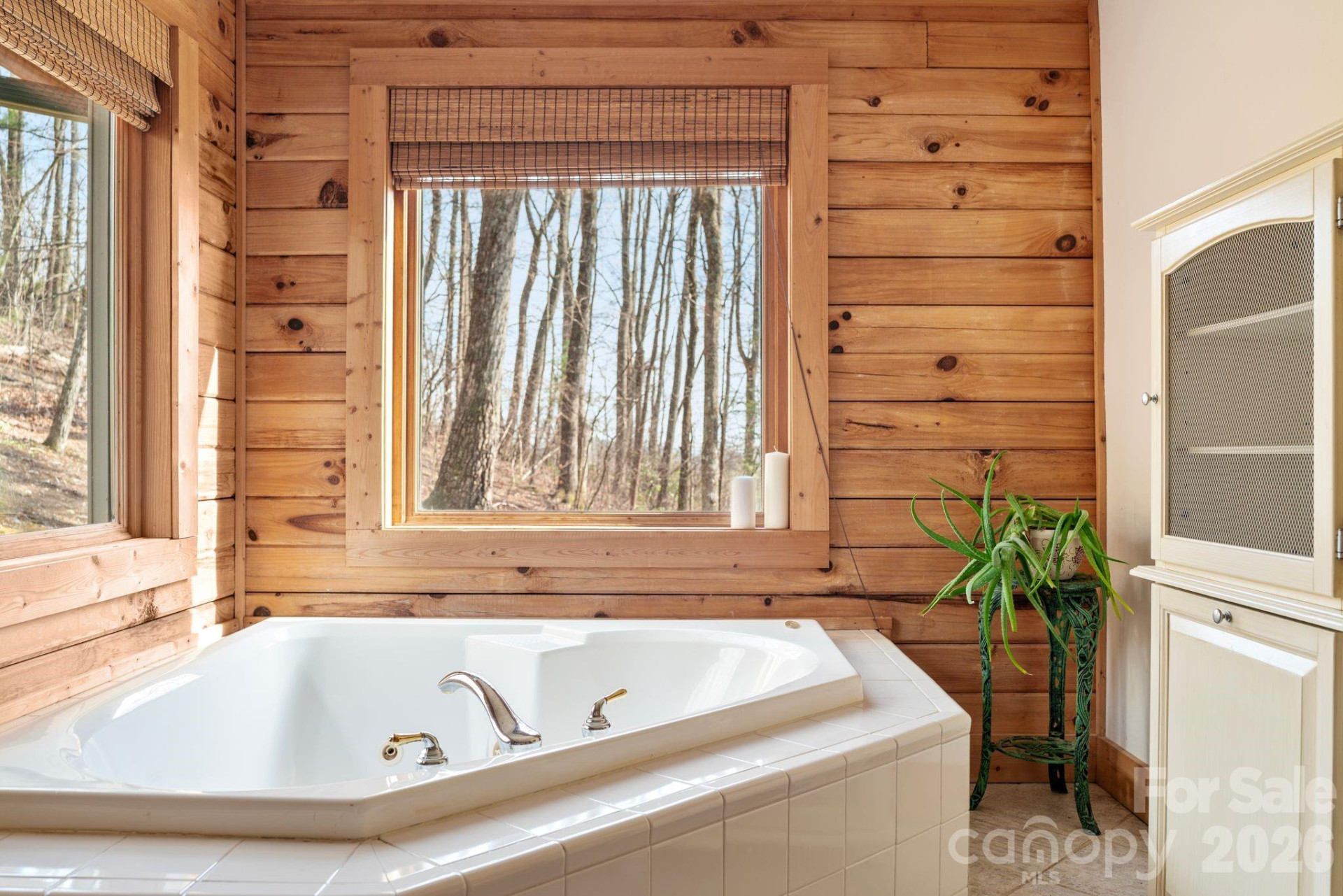 219 Woodlyn Etch Drive - Photo 21