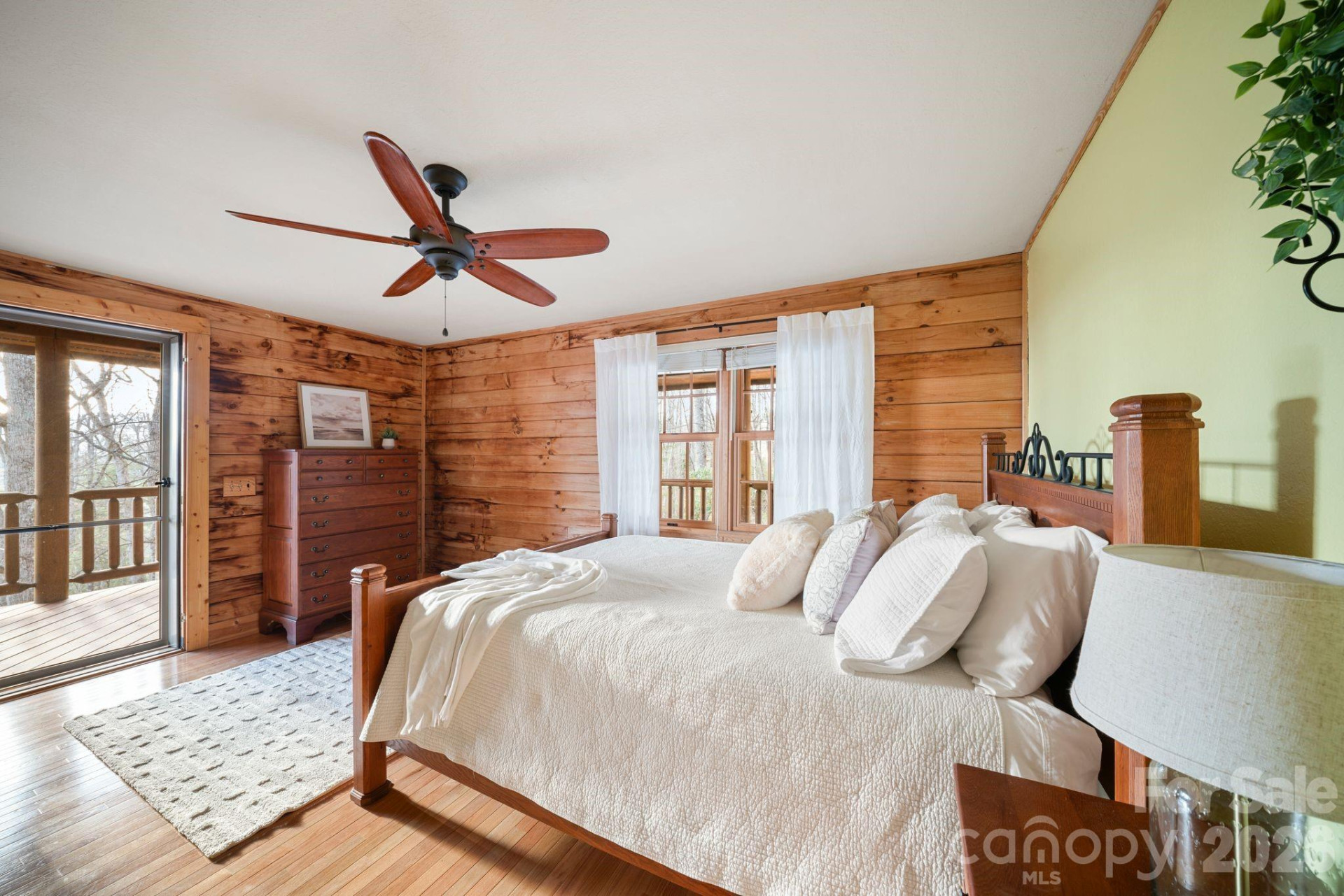 219 Woodlyn Etch Drive - Photo 22