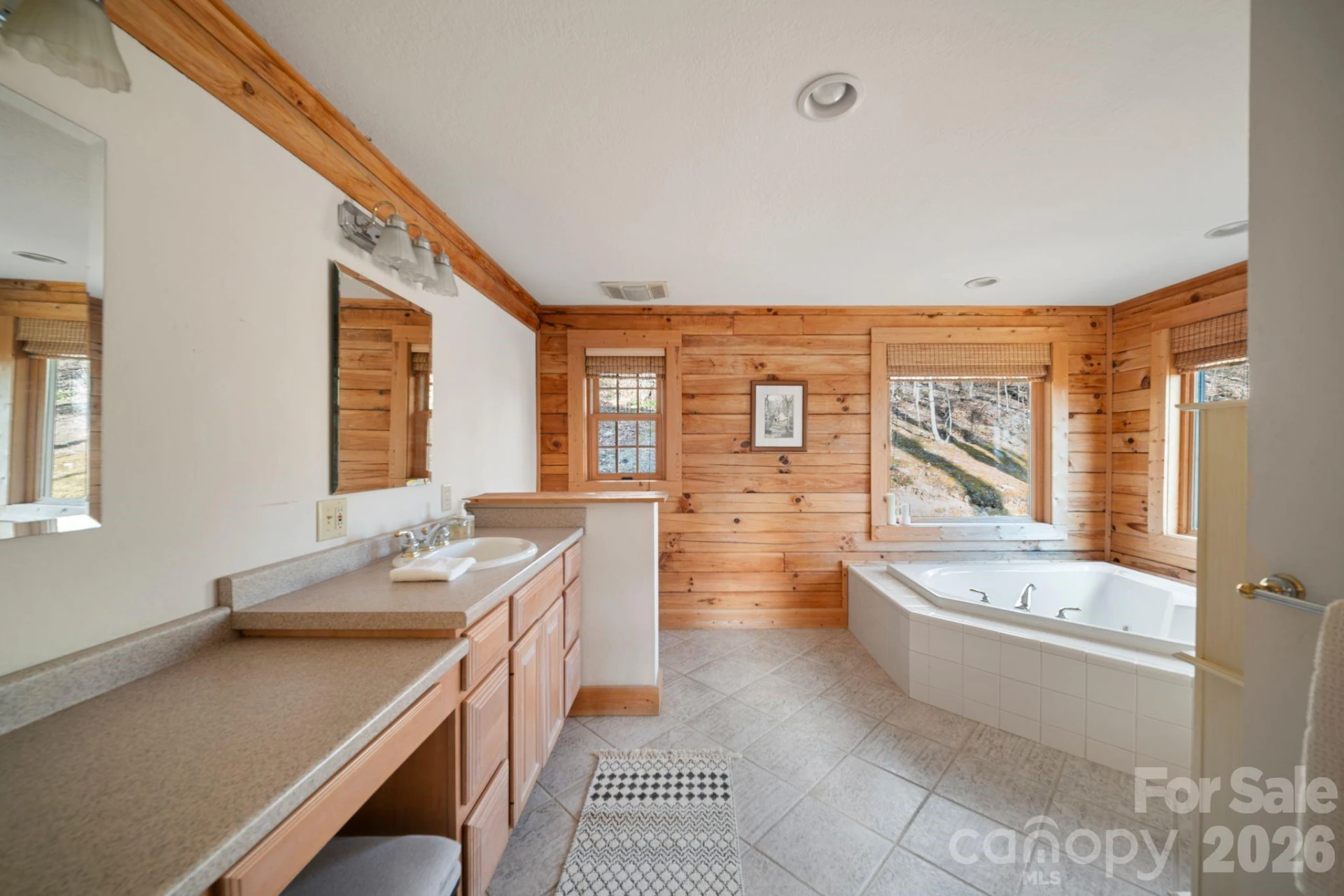 219 Woodlyn Etch Drive - Photo 22