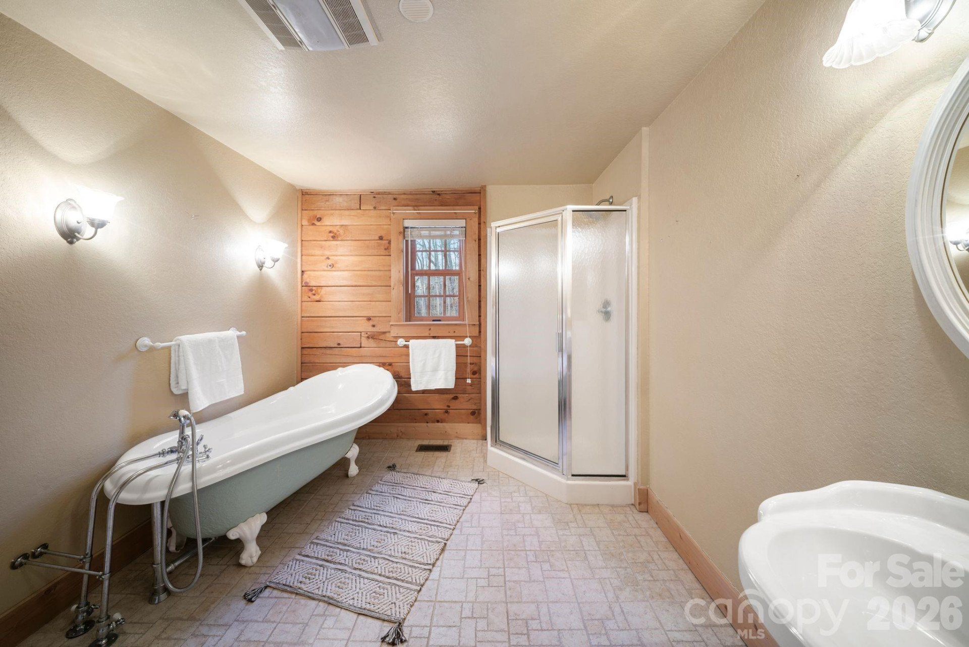 219 Woodlyn Etch Drive - Photo 23