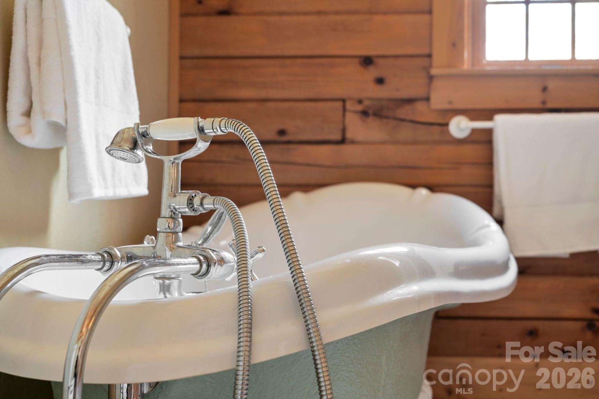 219 Woodlyn Etch Drive - Photo 24